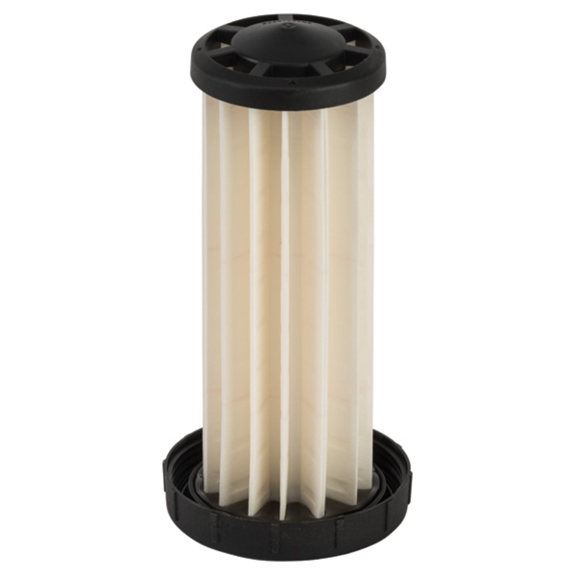 Filter für GEX 125-150 AVE Professional
