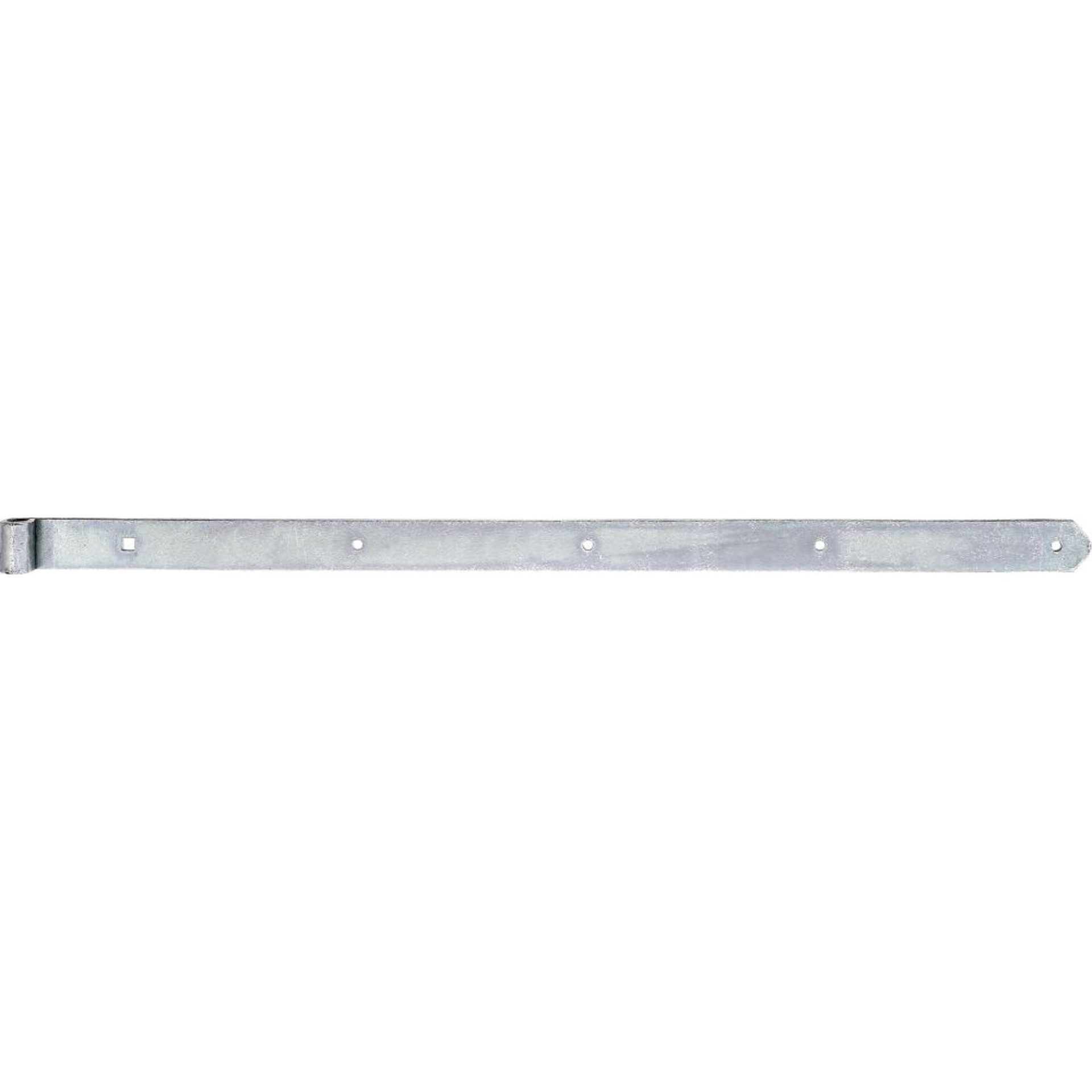 Ladenband 3336/800 K2 GAH Alberts
