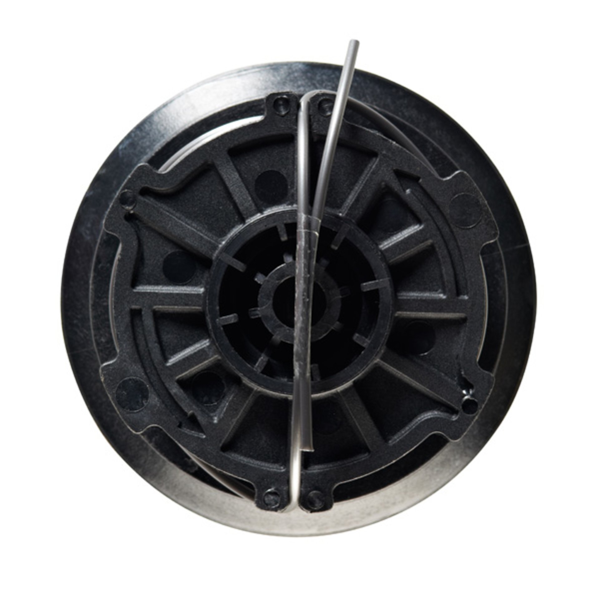 Systemzubehör Schneidfadenspule 8 m (1,6 mm)