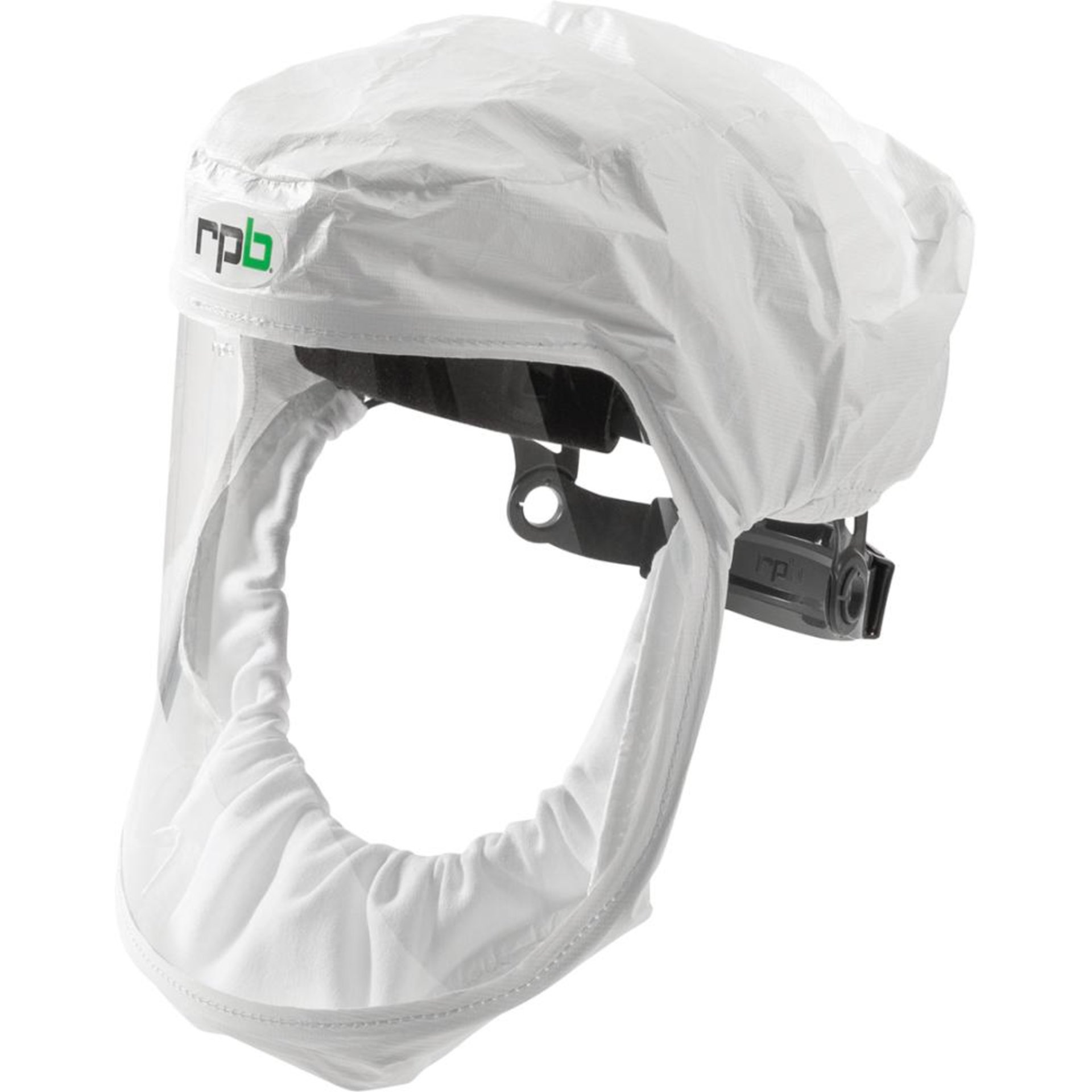 T200 Atemschutzset 17-200-22-CE