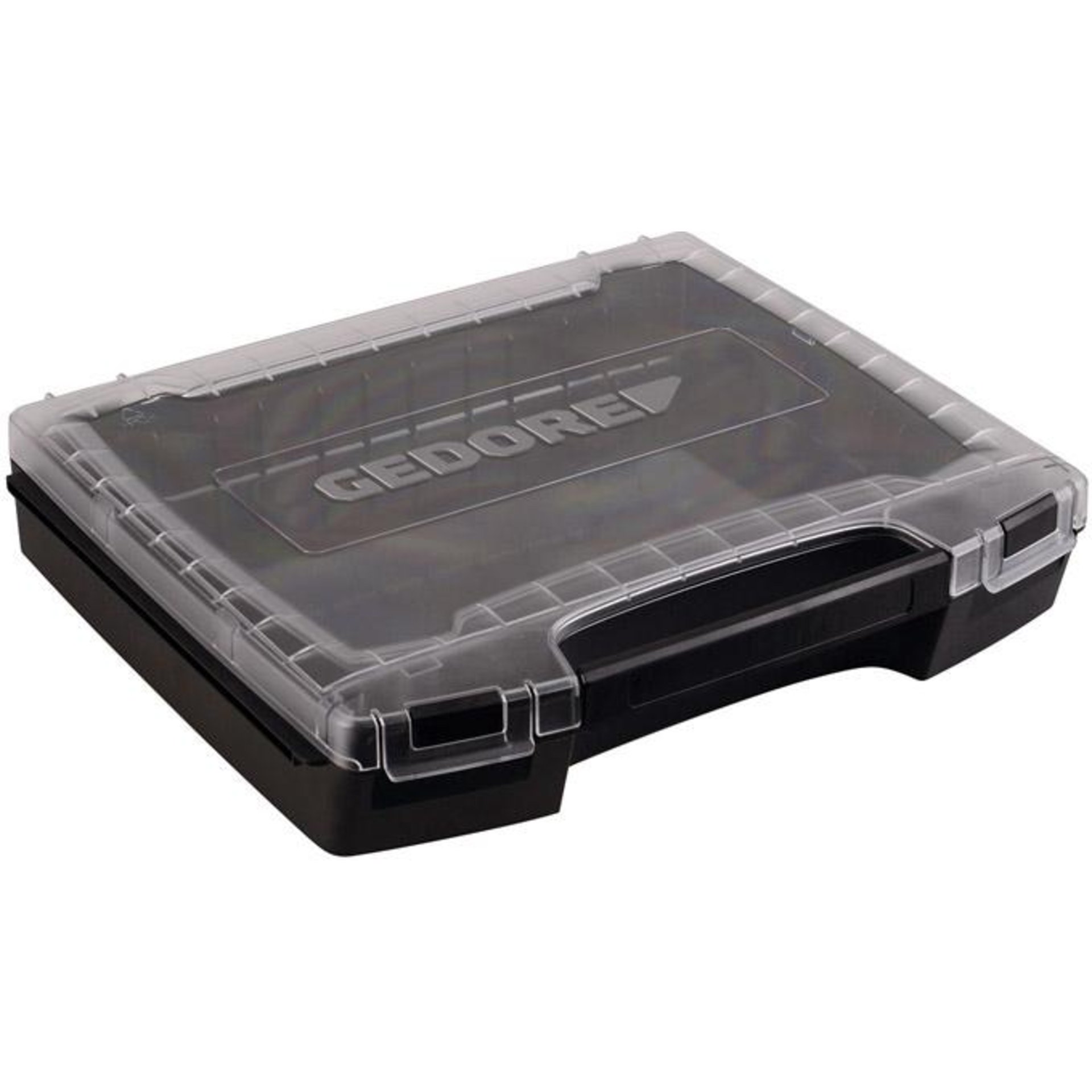 Handrohrbieger-Satz 3-10 mm in i-BOXX 72