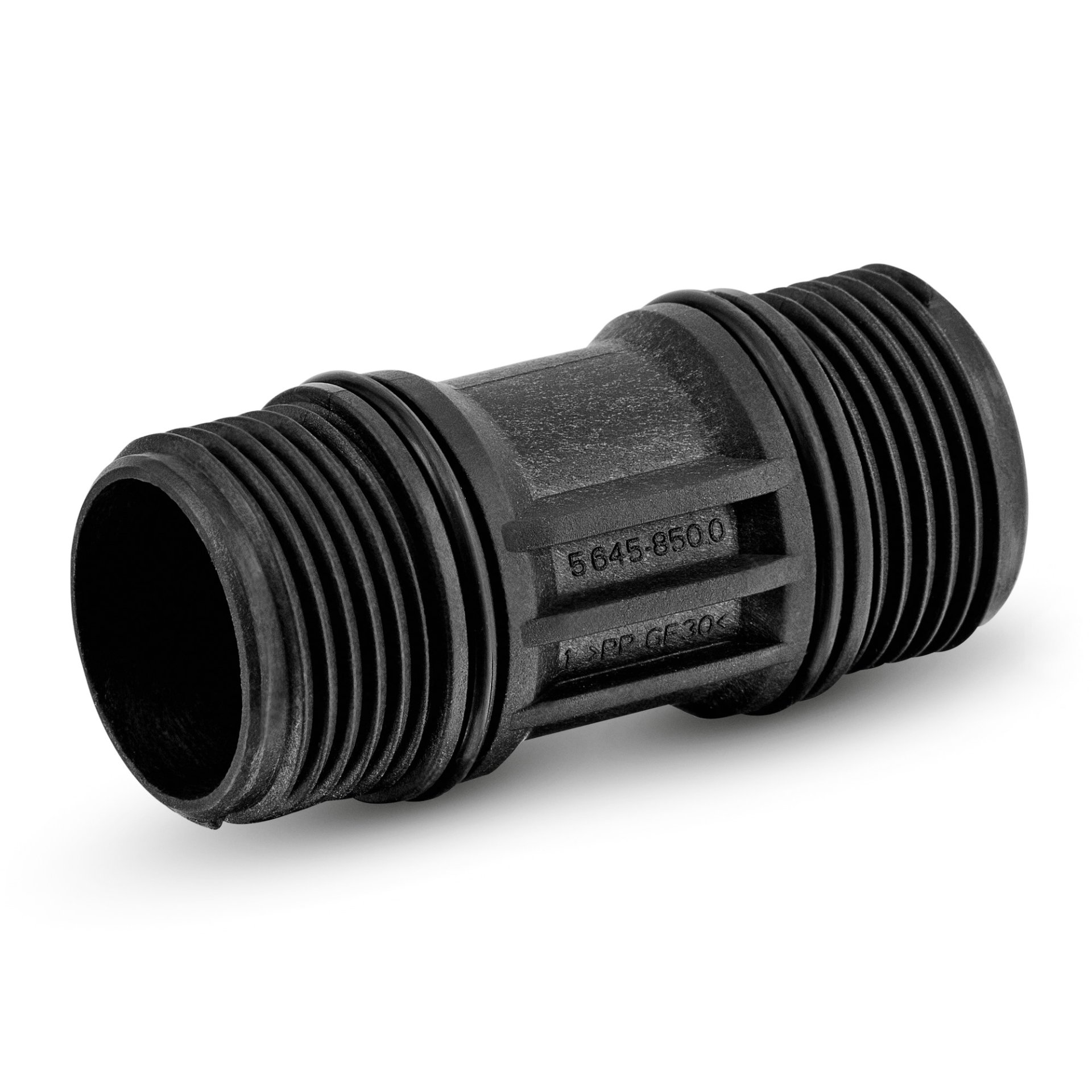 Kärcher Anschluss-Adapter für Pumpen G1