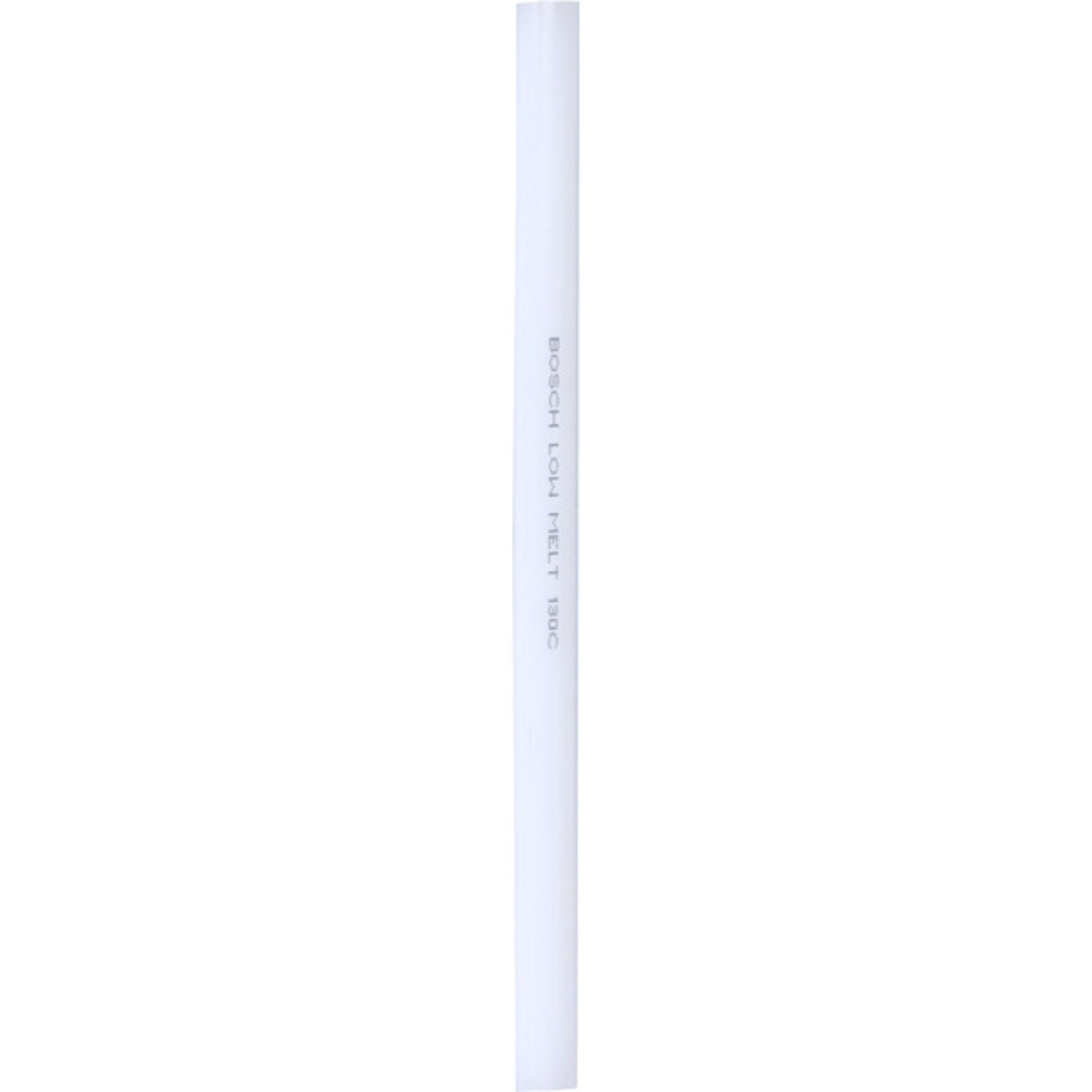 Low Melt Glue Stick