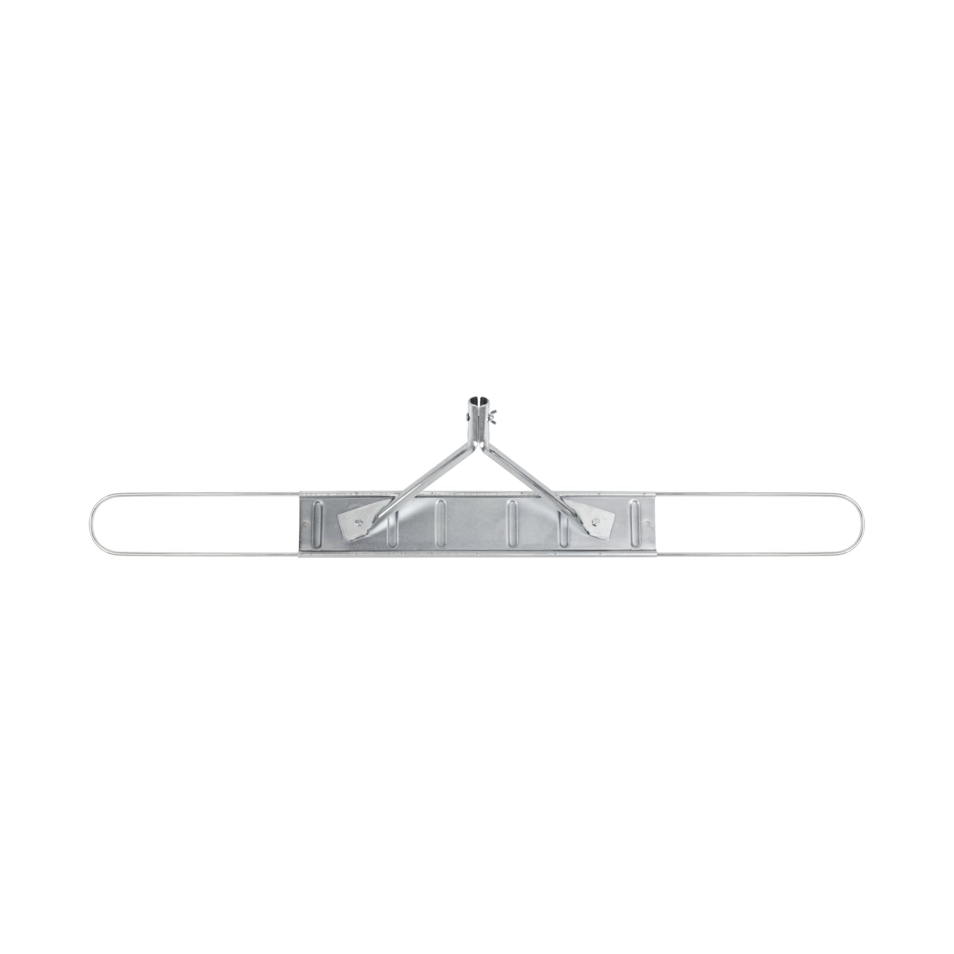 Kärcher Staubmopphalter starr 120 cm