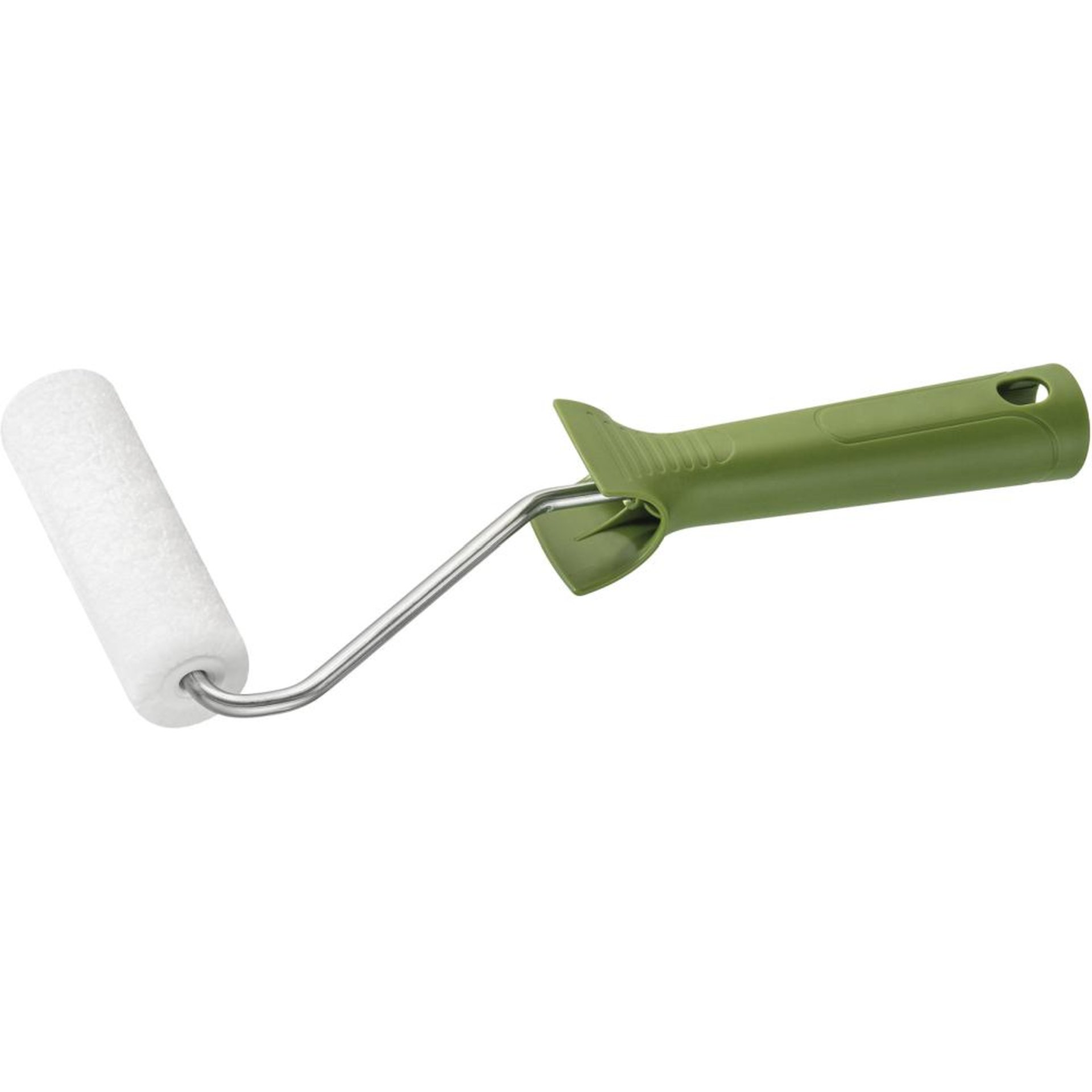 Lasur-Roller