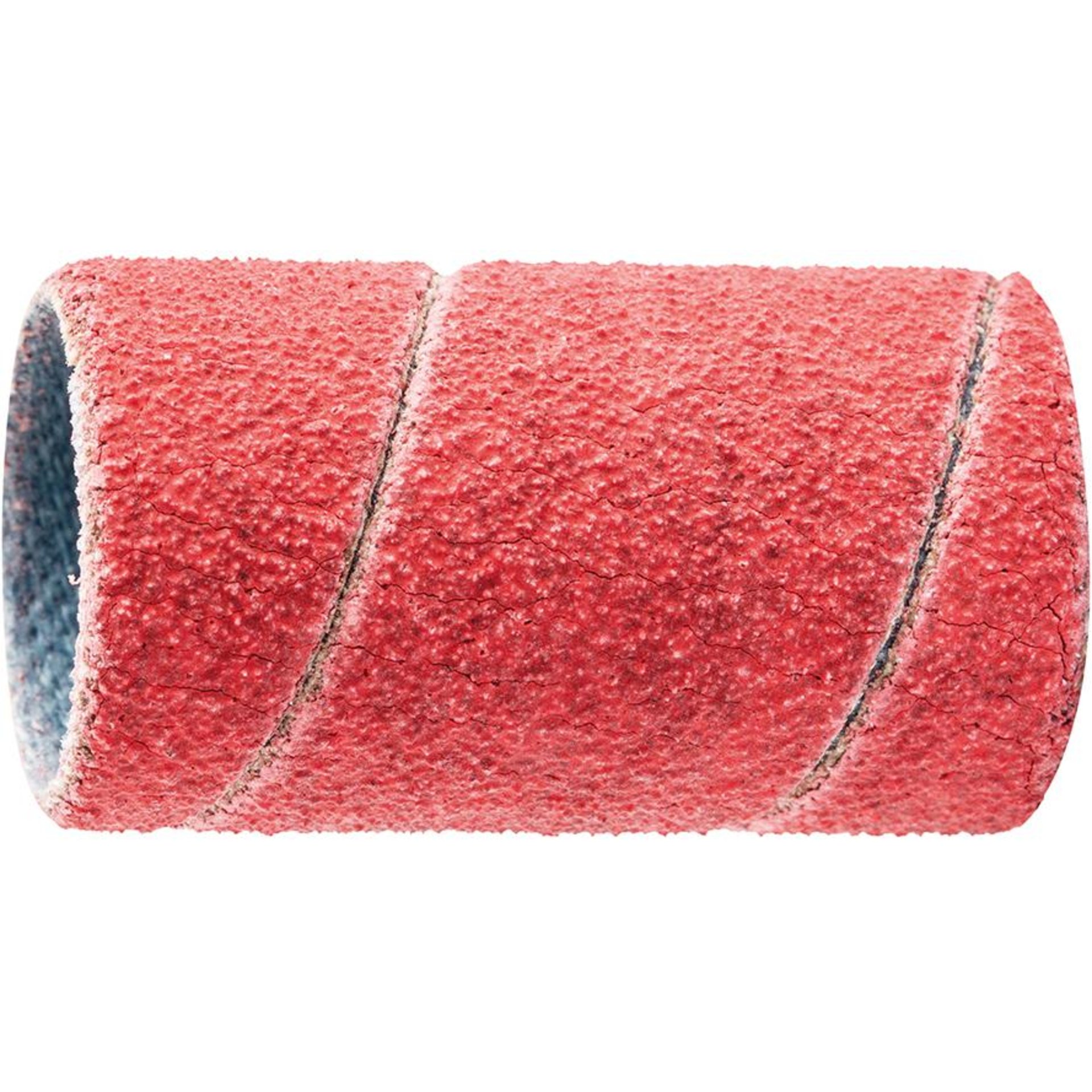Schleifring CO-COOL 15x30mm K 120 Pferd