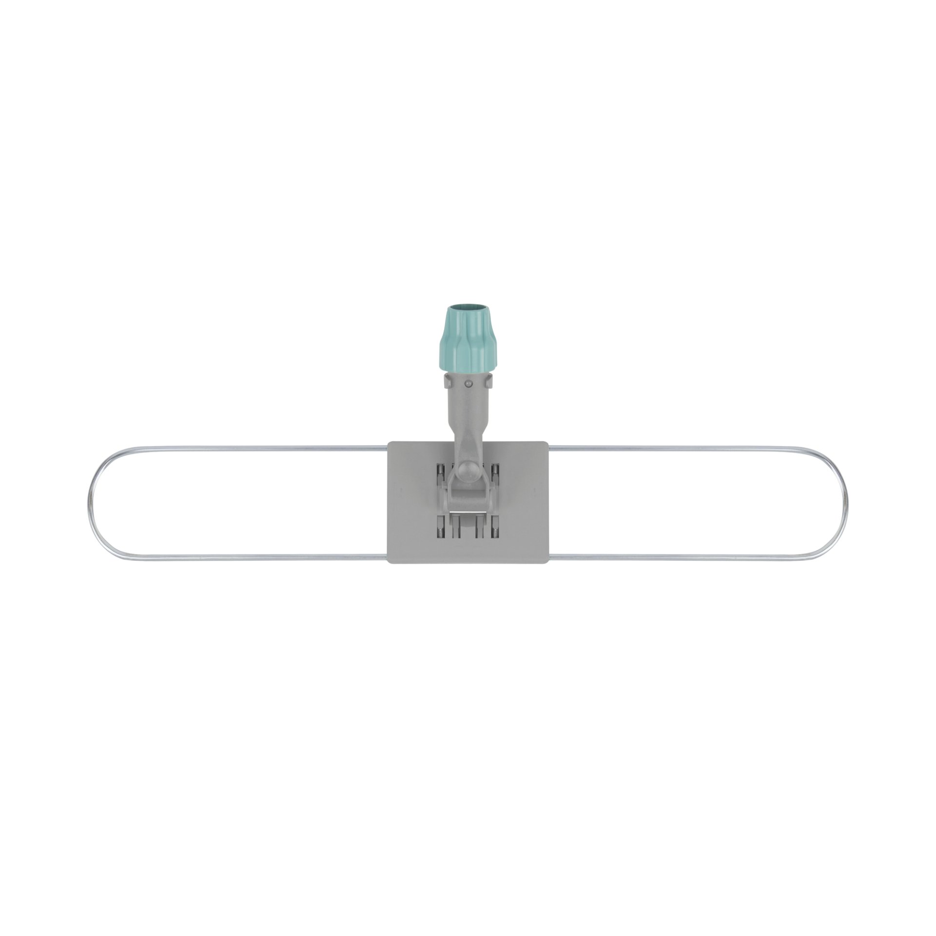 Kärcher Staubmopphalter 80 cm