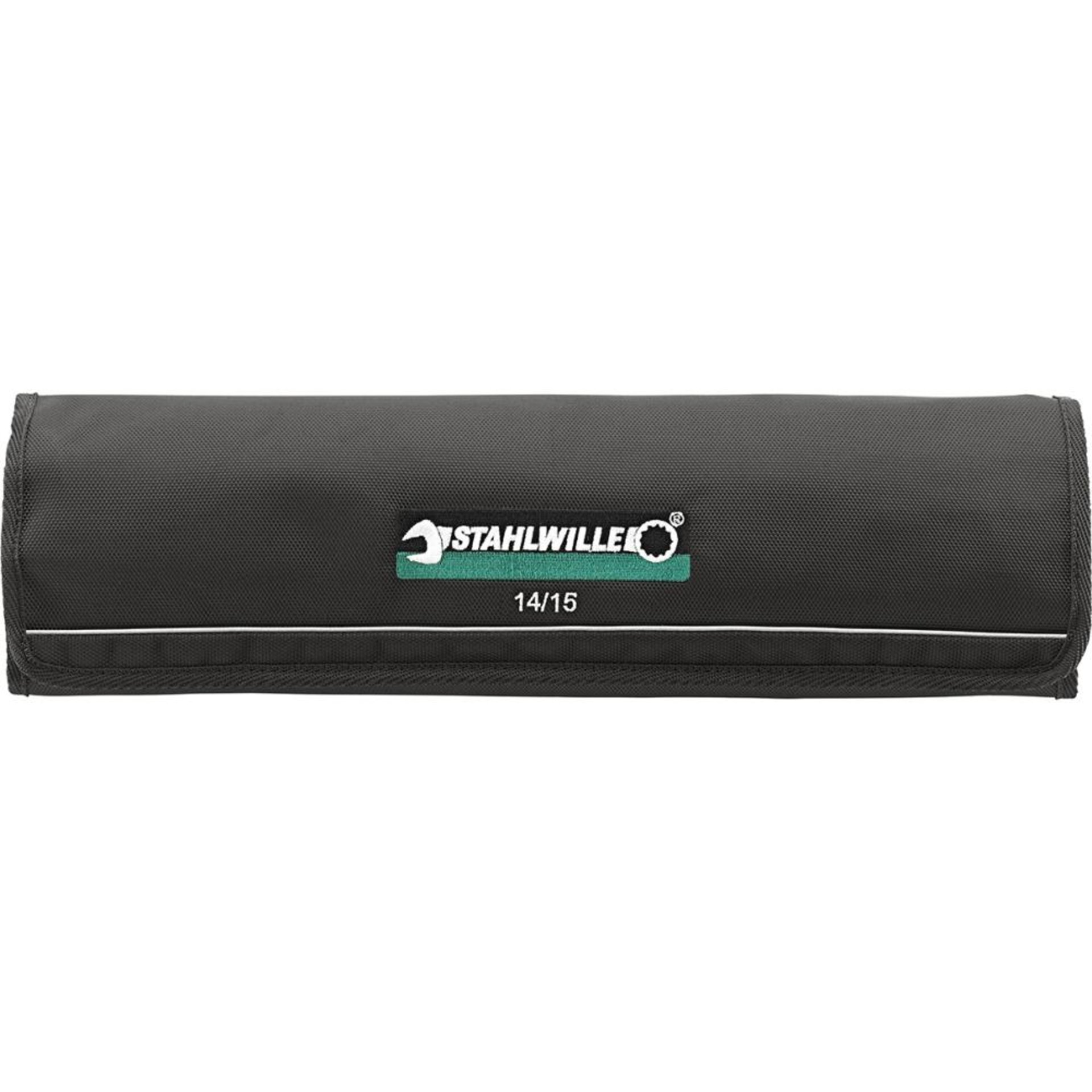 Ring-Maulschlüssel-Satz, Nr. 14