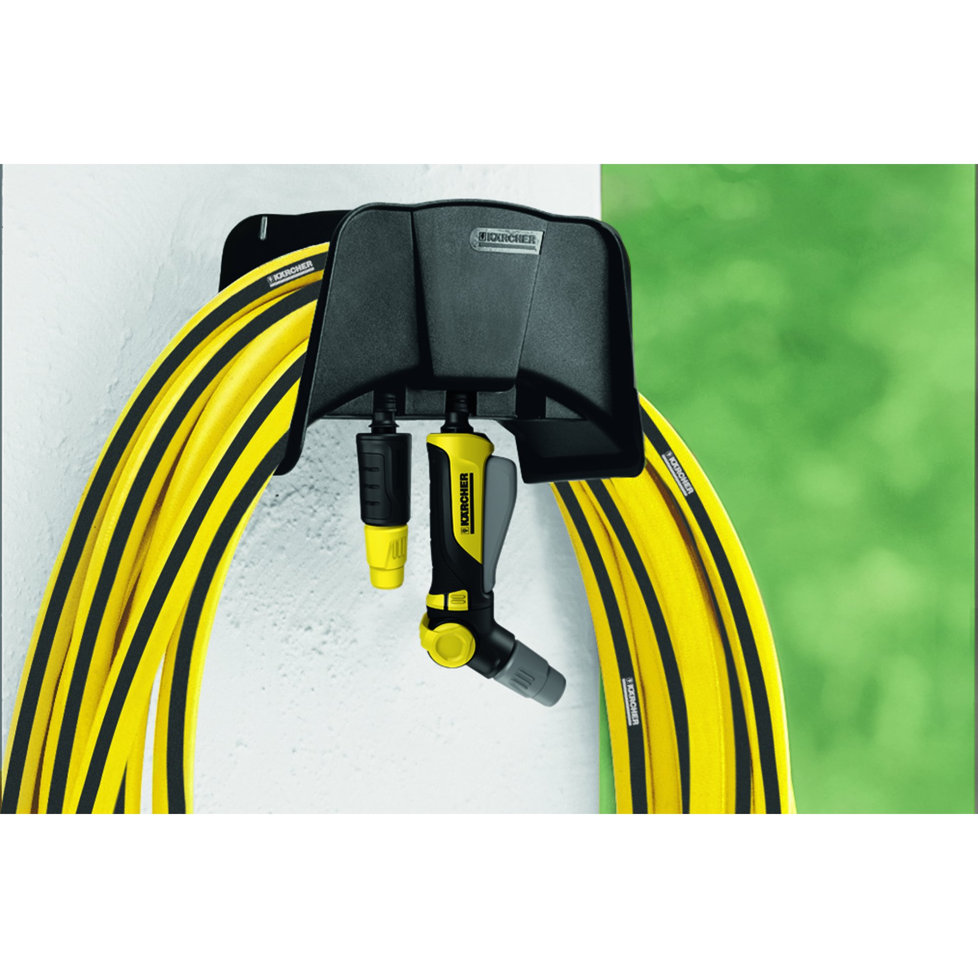 Kärcher Schlauch PrimoFlex® 1/2"- 20 m"