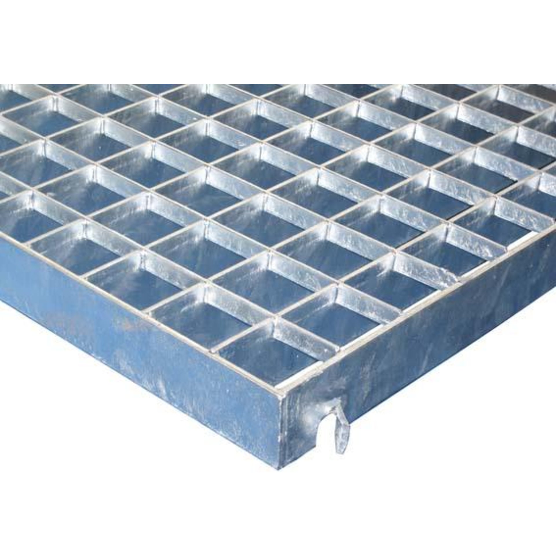 Ind. Rost 1000x1000 30/2 T,K, MW 30/30 MEA