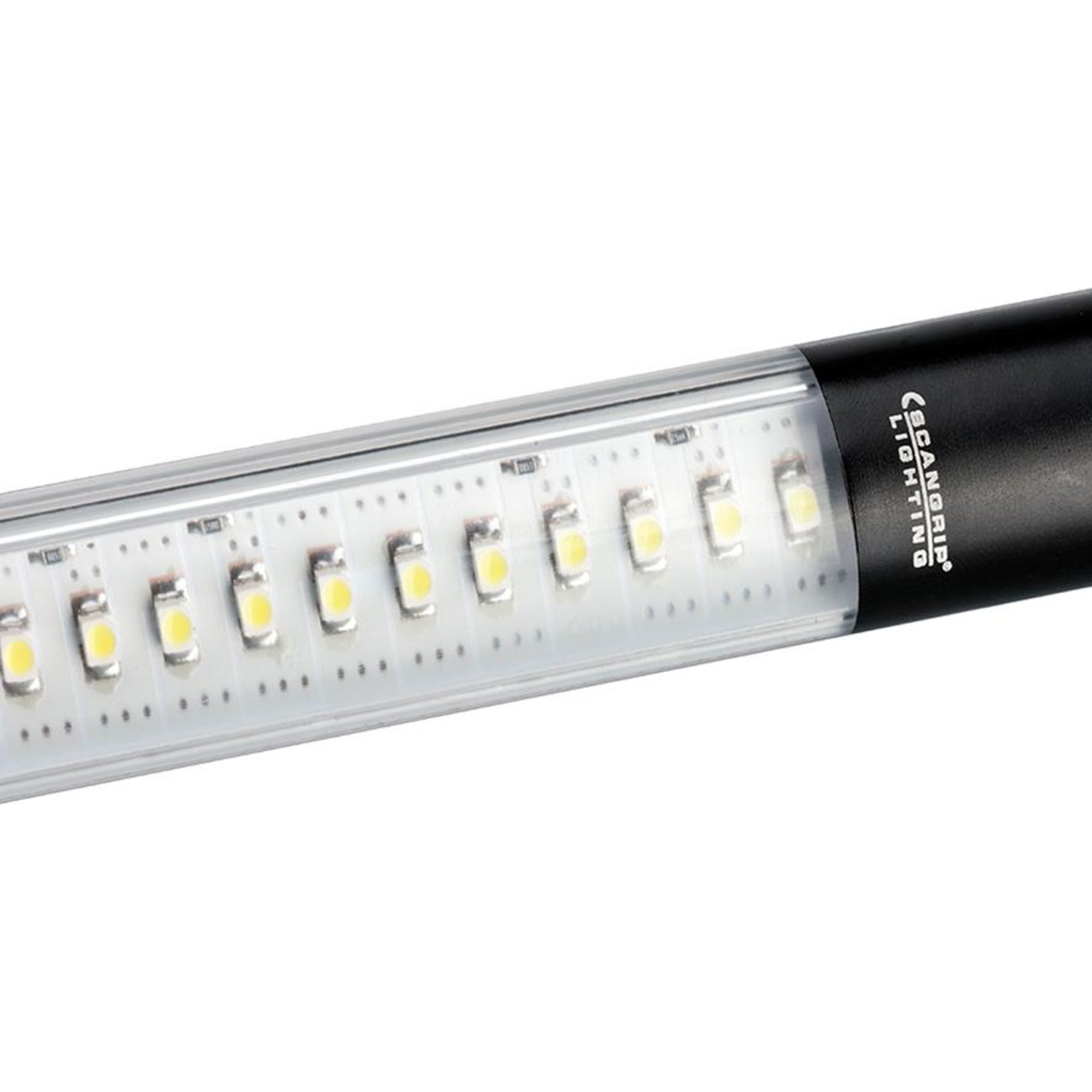 Stableuchte LINE LIGHT 75 600Lumen Scangrip
