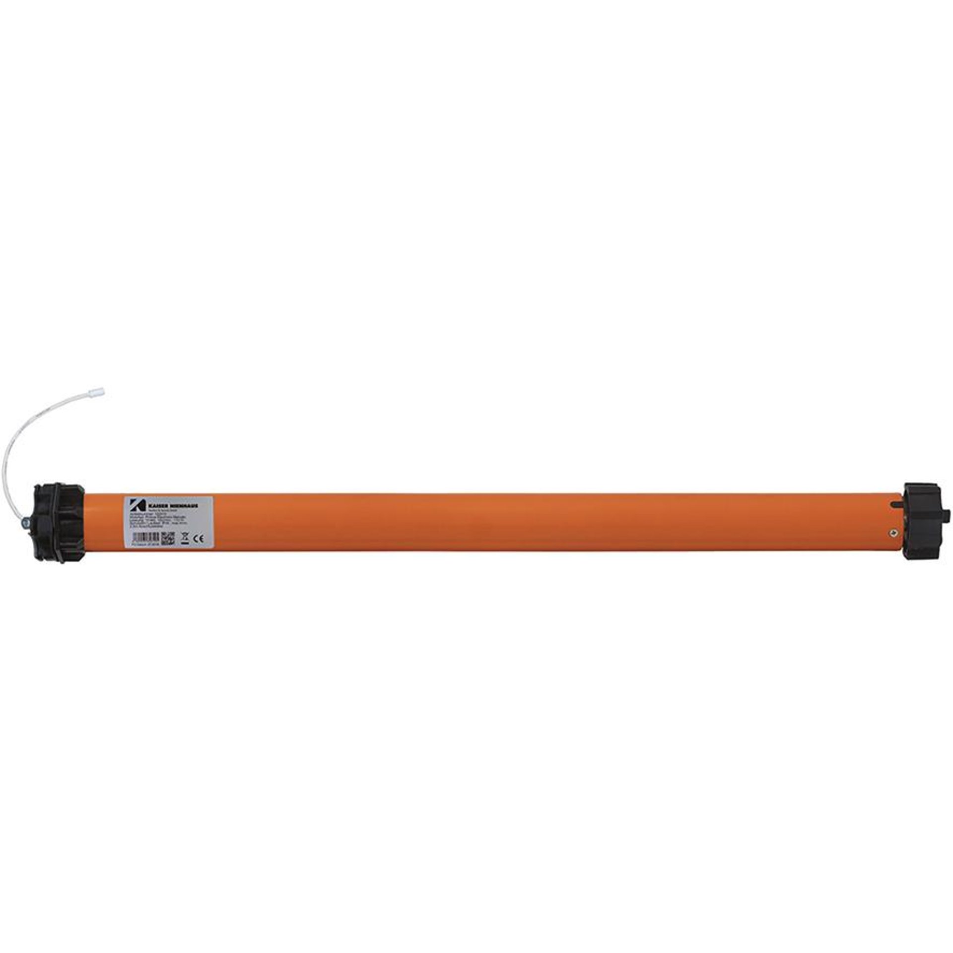 12V- Rollladenantr.Fav5qm