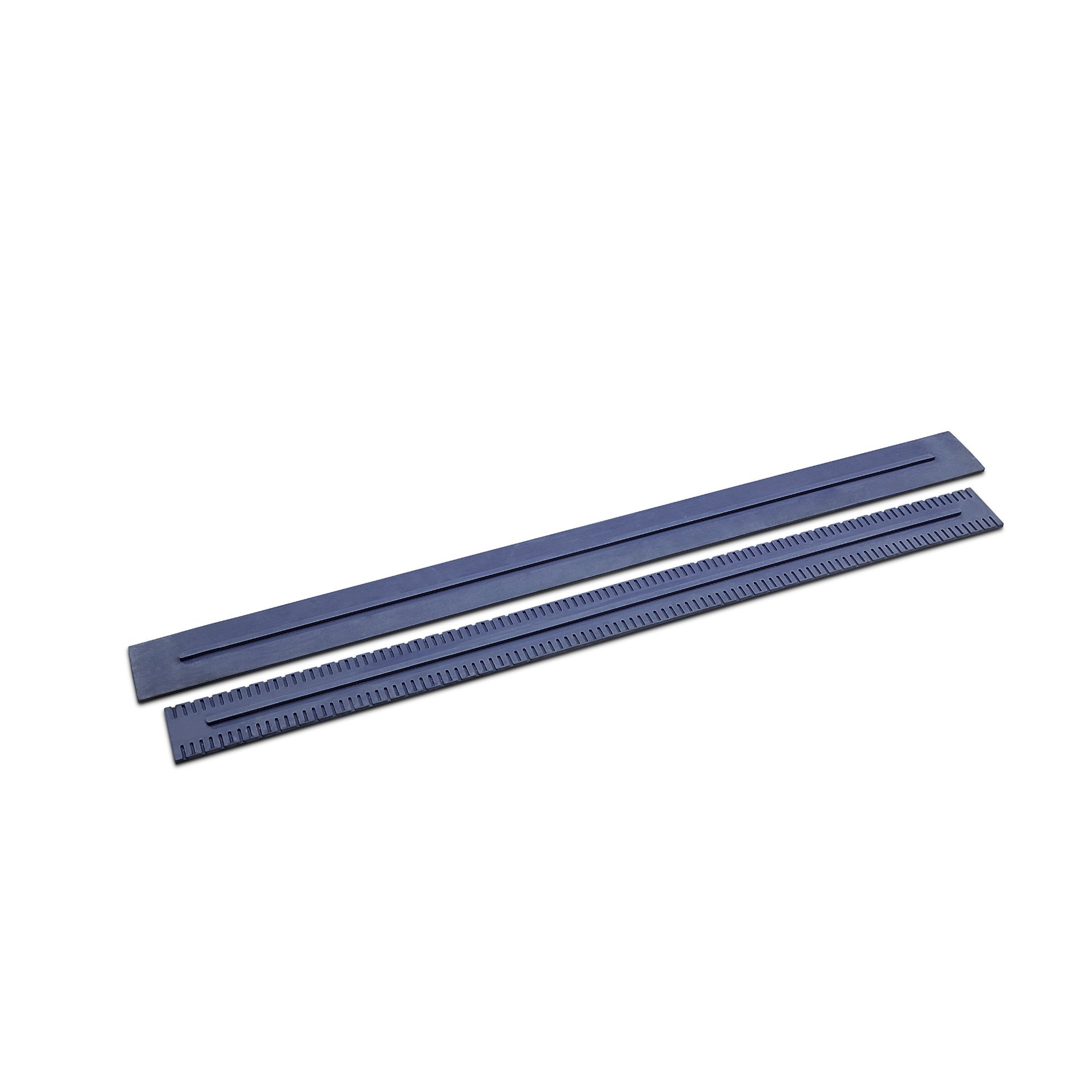 Kärcher Gummilippenset Naturkautschuk 1030mm/40i