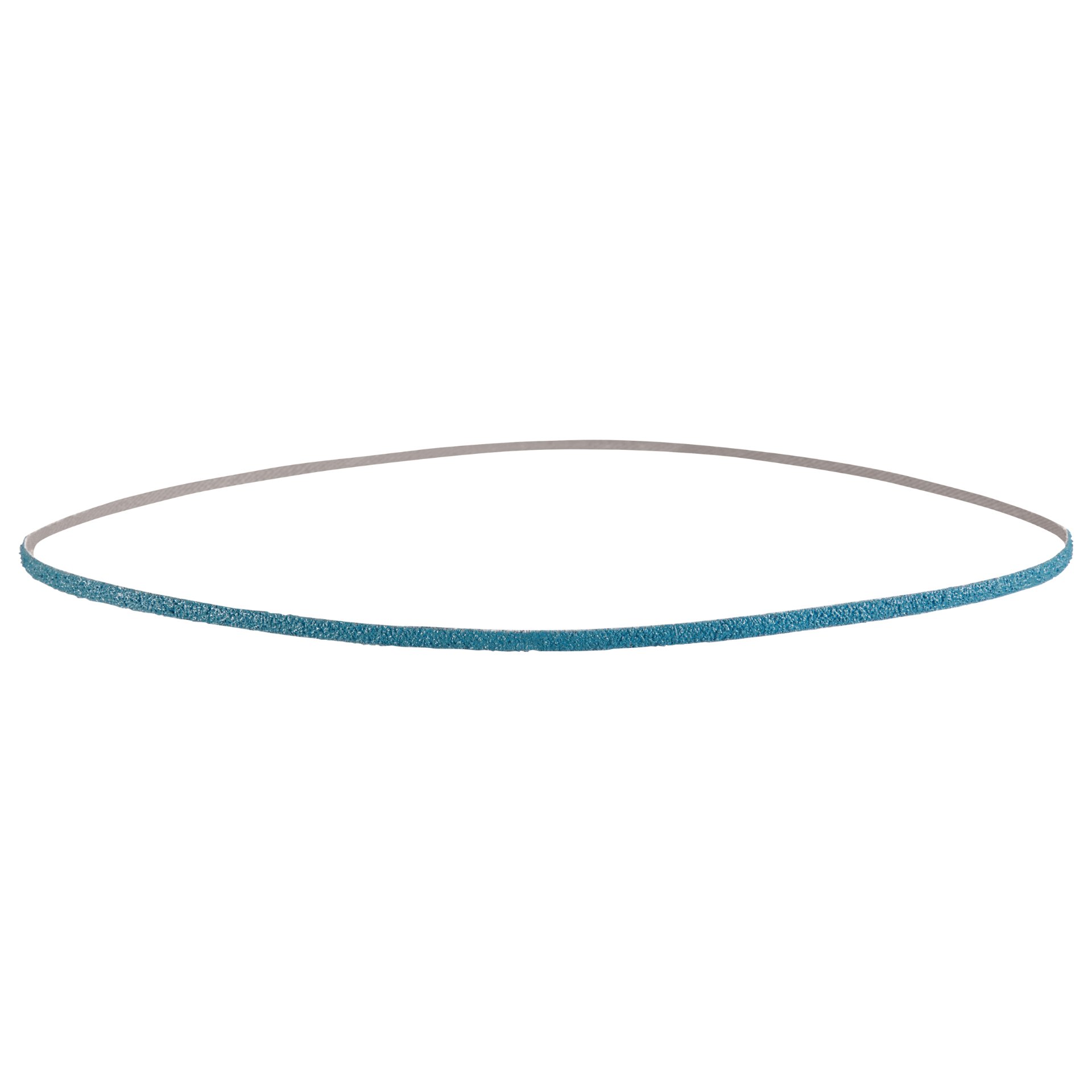 Schleifband ZIRCOFLEX 533x4 ZI-P60 VE10