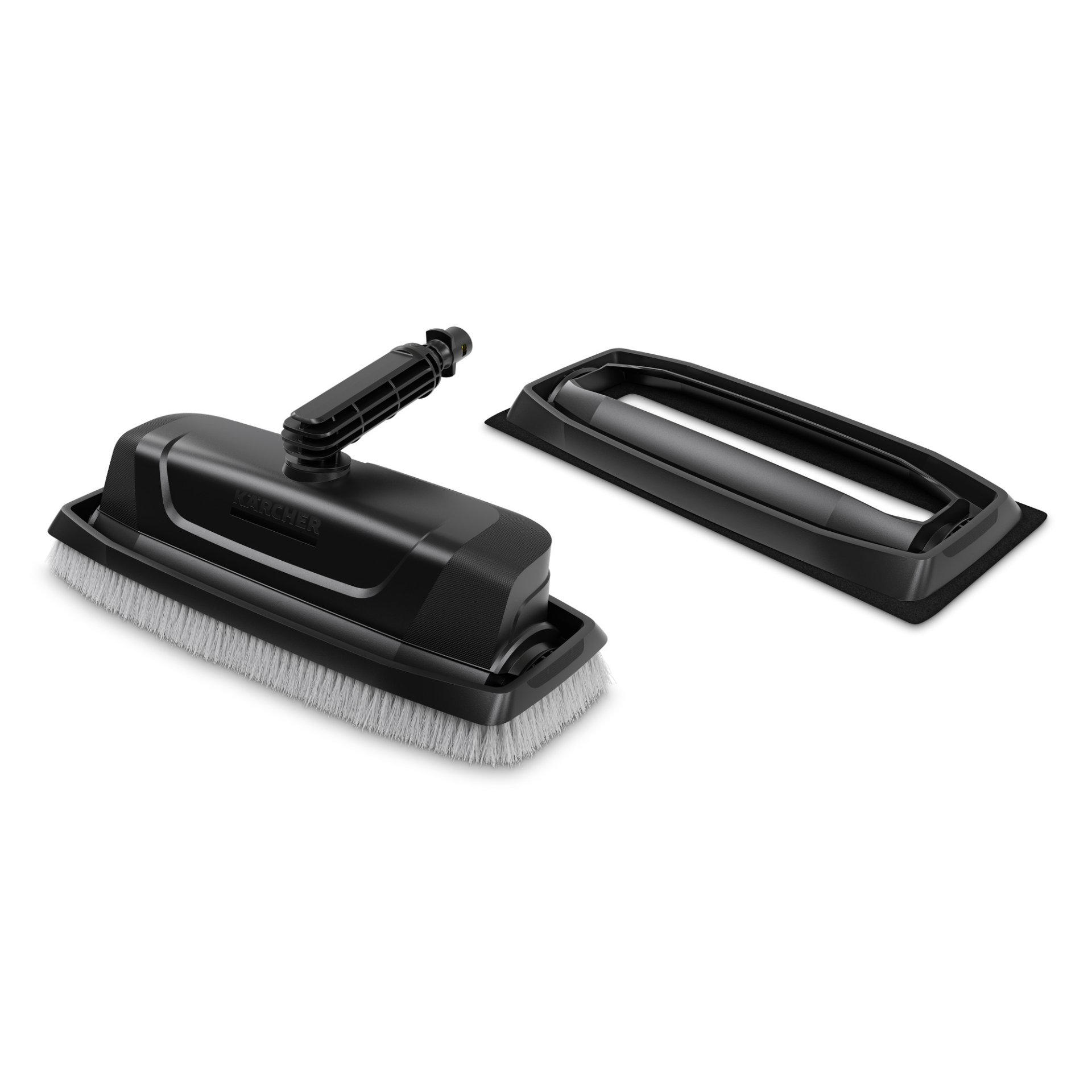 Kärcher Glass & facade cleaning attachment
