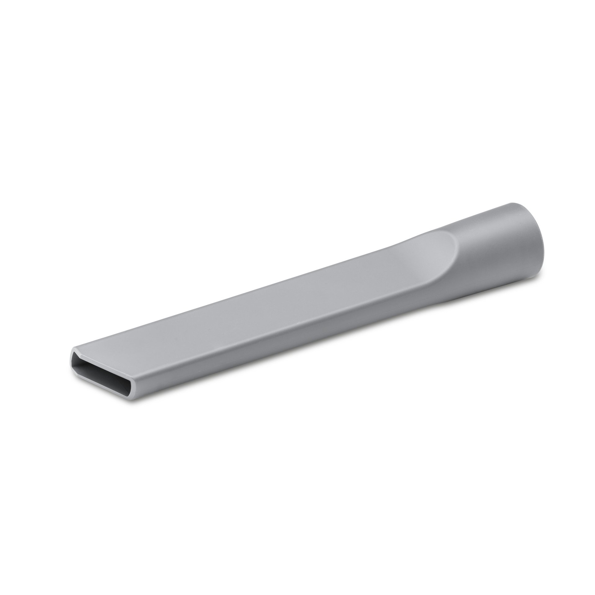 Kärcher Fugendüse  DN 40  225 mm