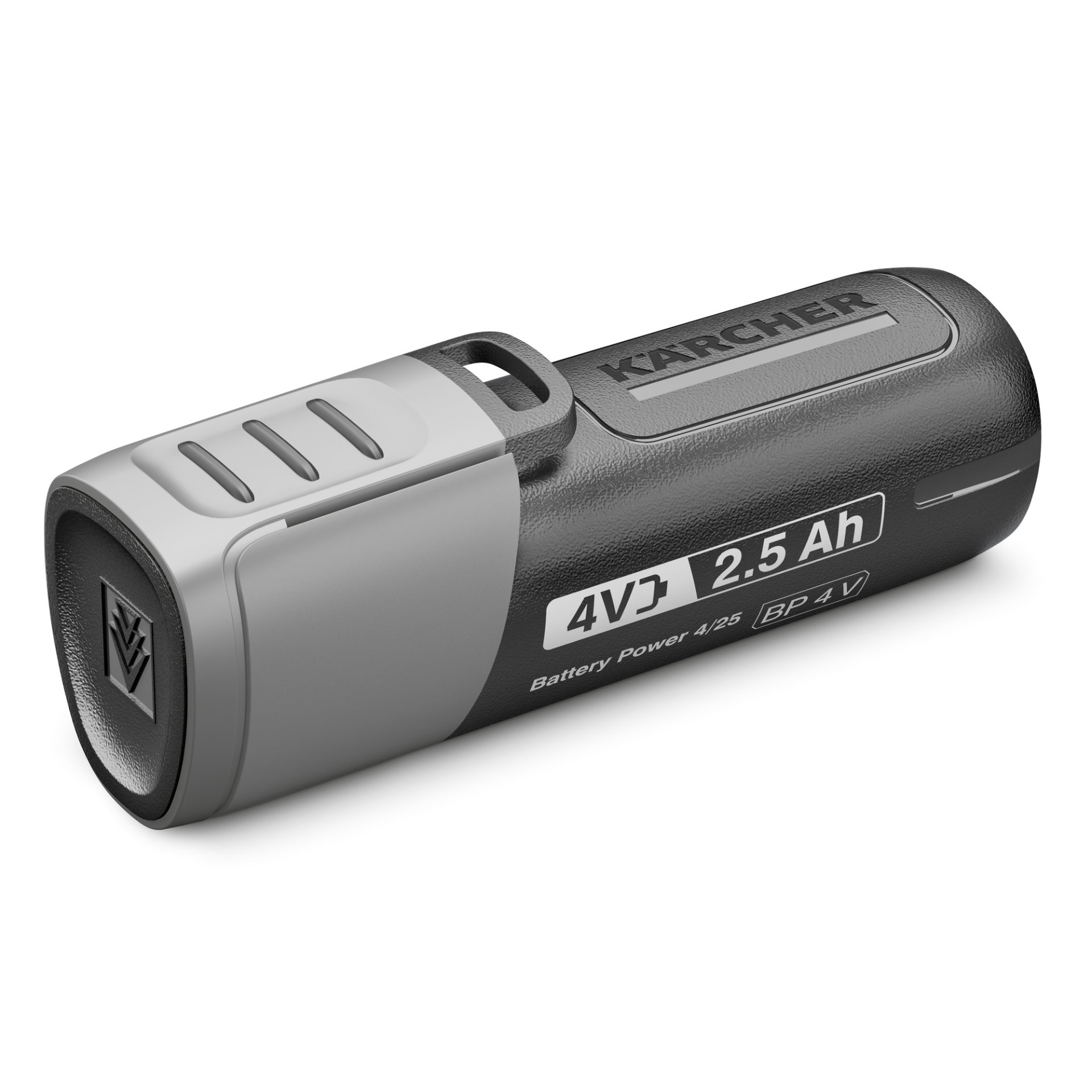 Kärcher Battery Power 4/25 *INT