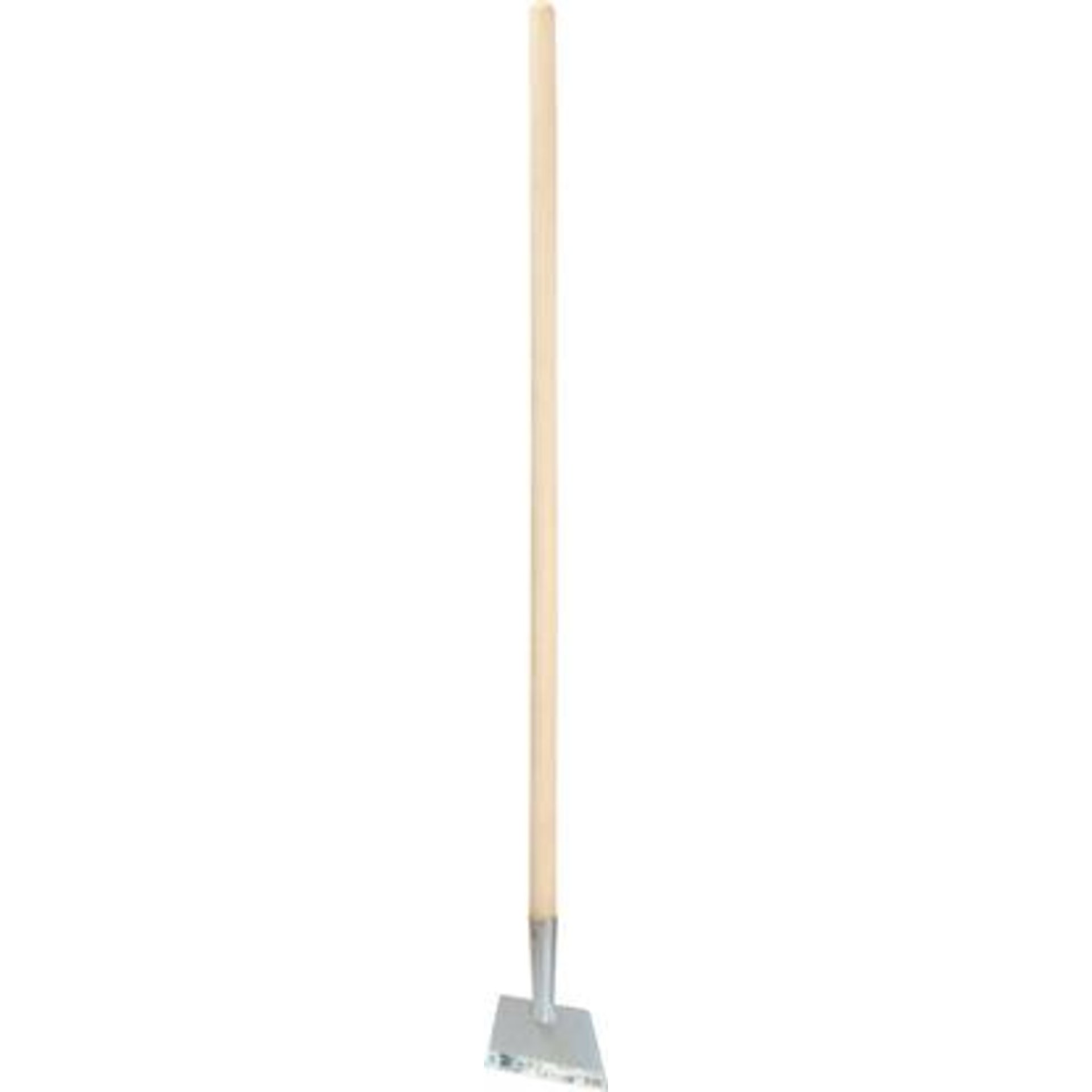 Eisstösser, Stahl Typ ICE 1 150 mm