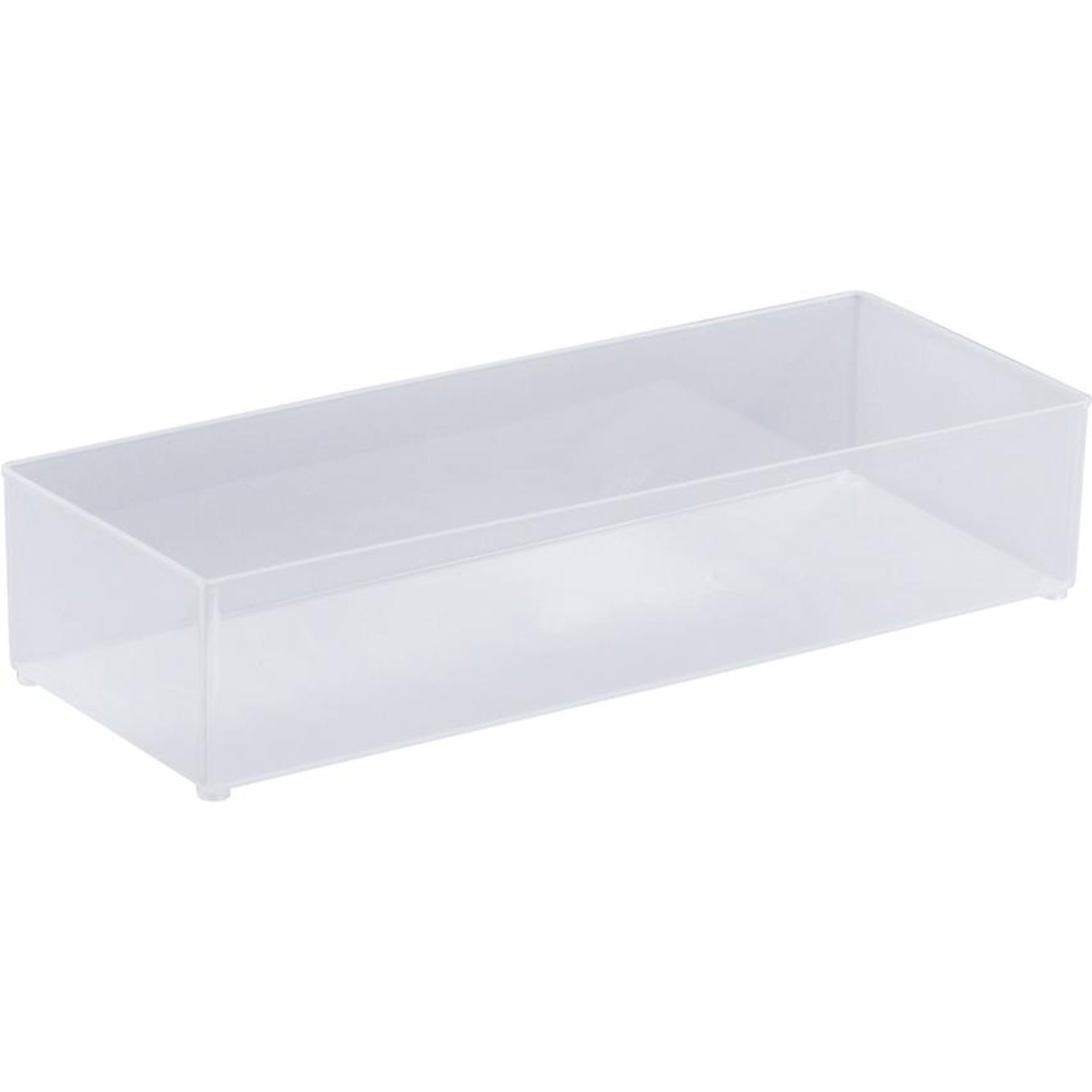 A7-2 Facheinsatz einzeln RAACO