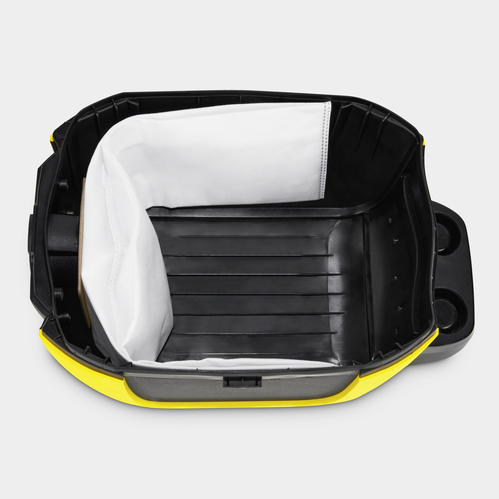 Kärcher  Filterbeutel Vlies WD 1 Compact Battery