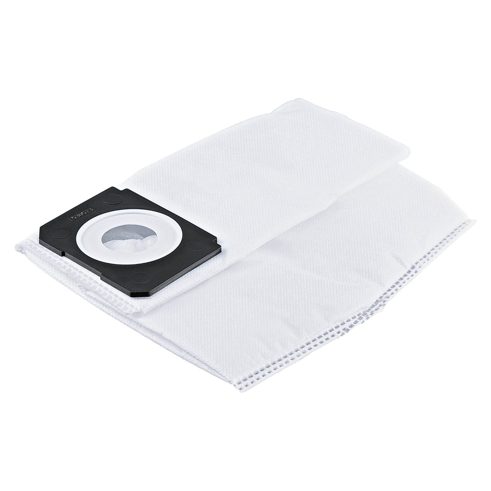 Vlies-Filtersack FS-F VC 2 Hip VE5