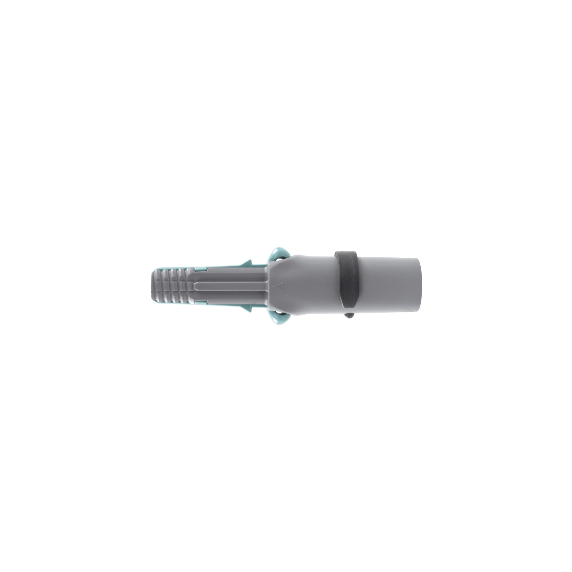 Kärcher Jack Lampo für Stangen, D 21 mm