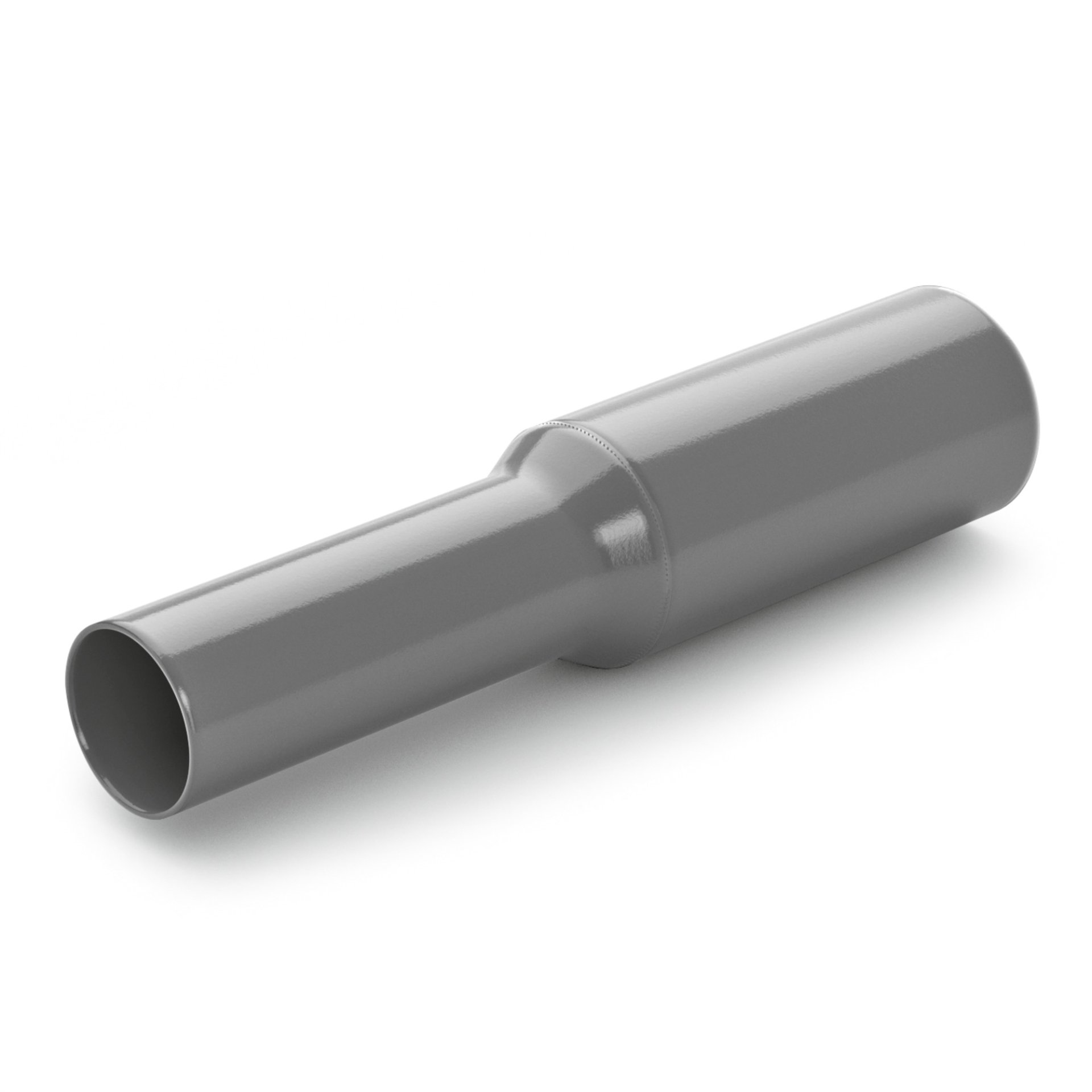 Kärcher IV Rohr Reduzierung Ø 120 mm auf 60 mm