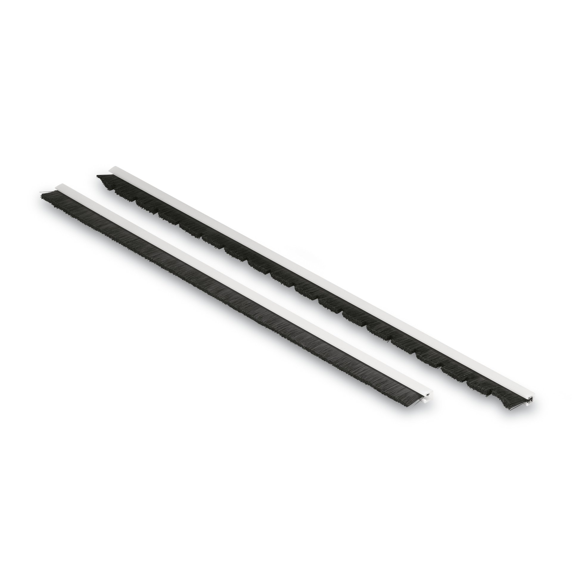 Kärcher Bodenduese Burstenleiste el. 370mm