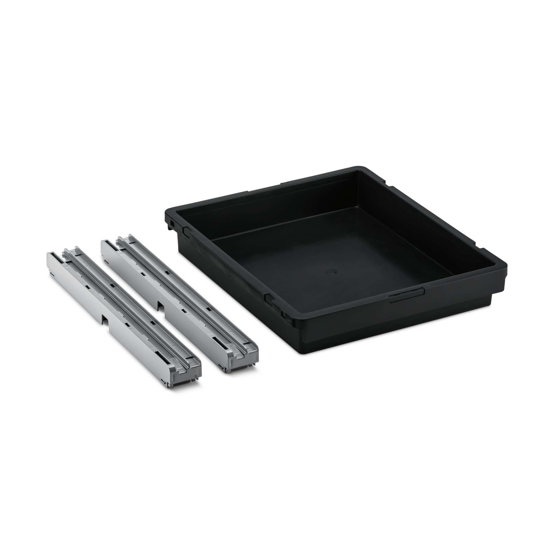 Kärcher Kit Schublade 8 L