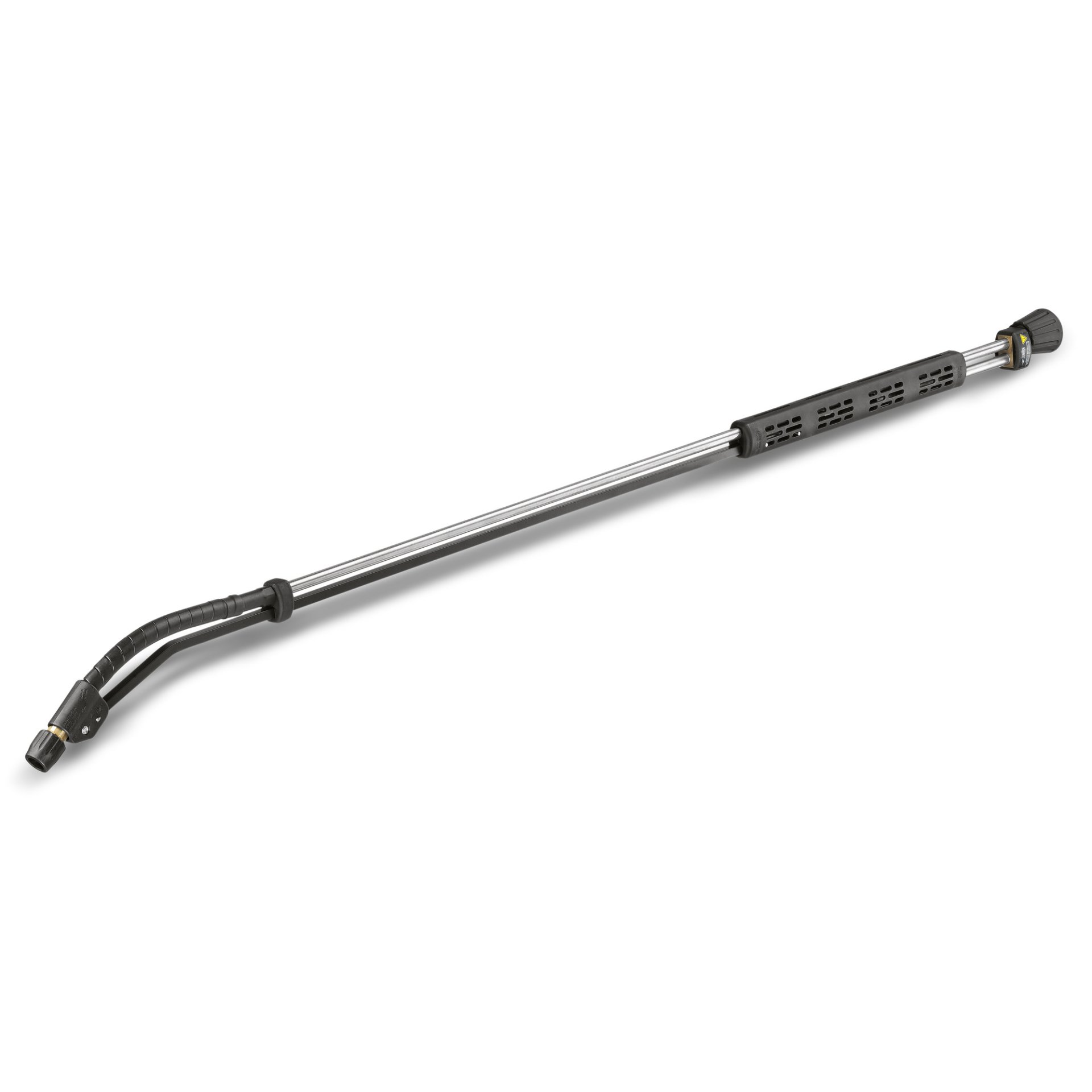 Kärcher Flexibles Strahlrohr 1050 mm