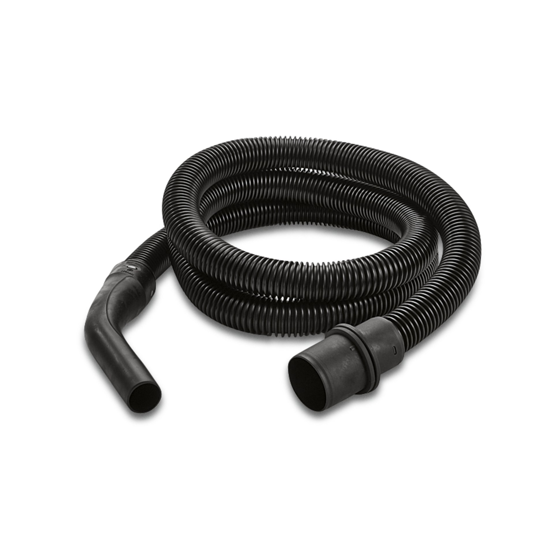 Kärcher Saugschlauch kpl. (Clip-System), C DN-35, el.