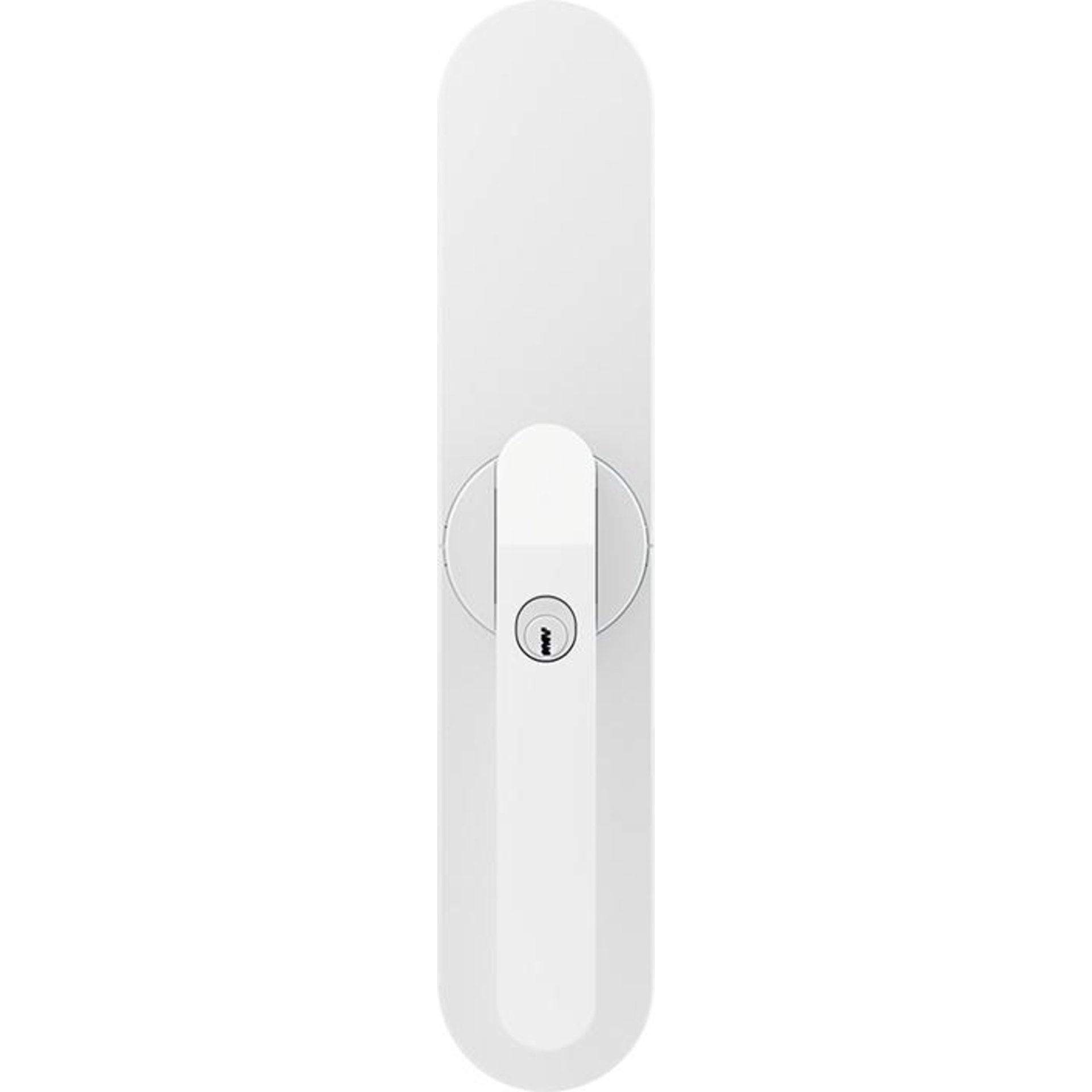 WINTECTO One FCA4100W AL0125