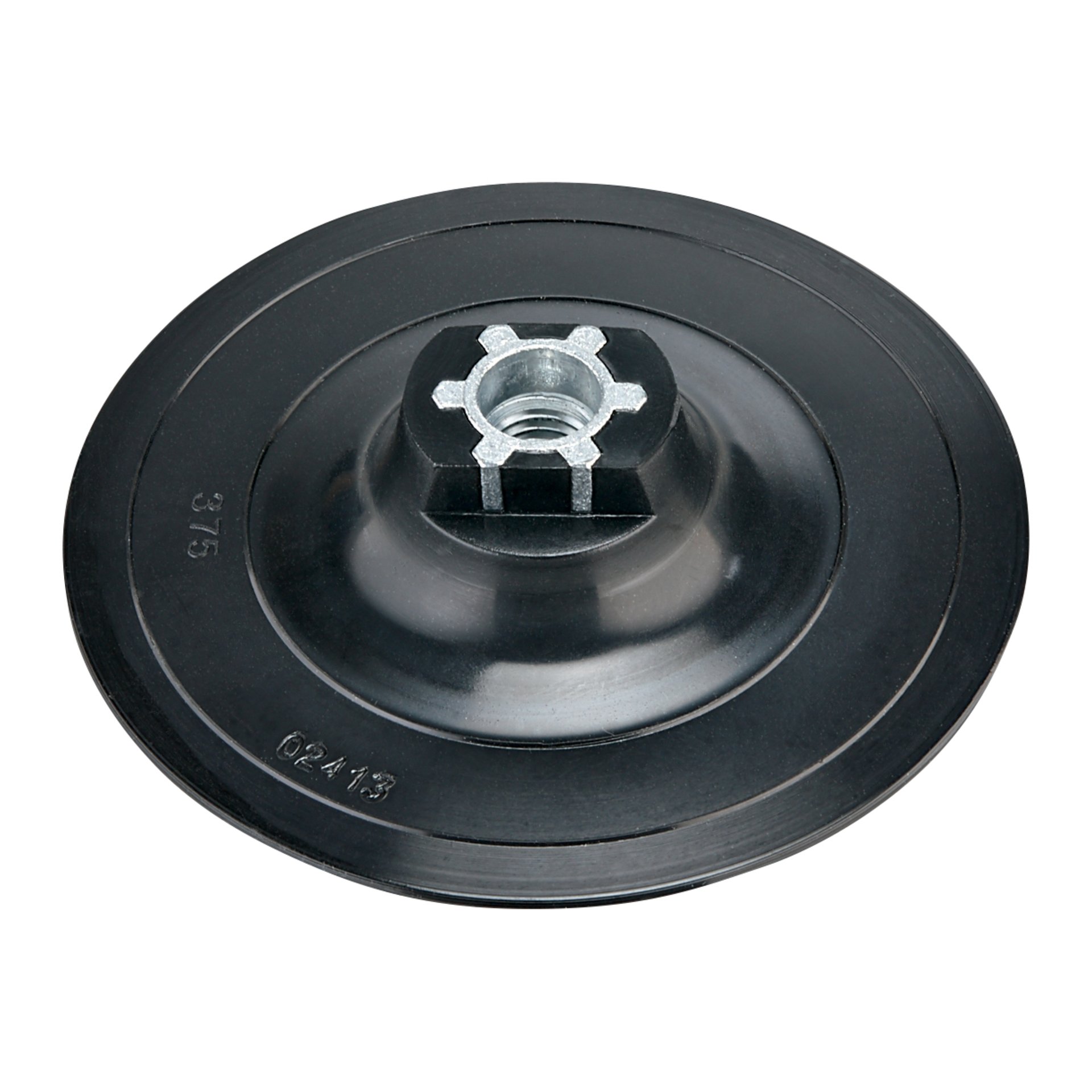 Klett-Schleifteller M 14 BP-H D115 M14