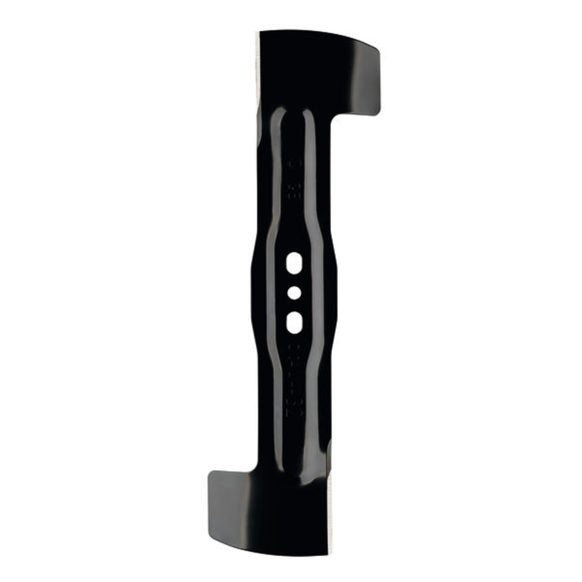 Systemzubehör Ersatzmesser 32 cm