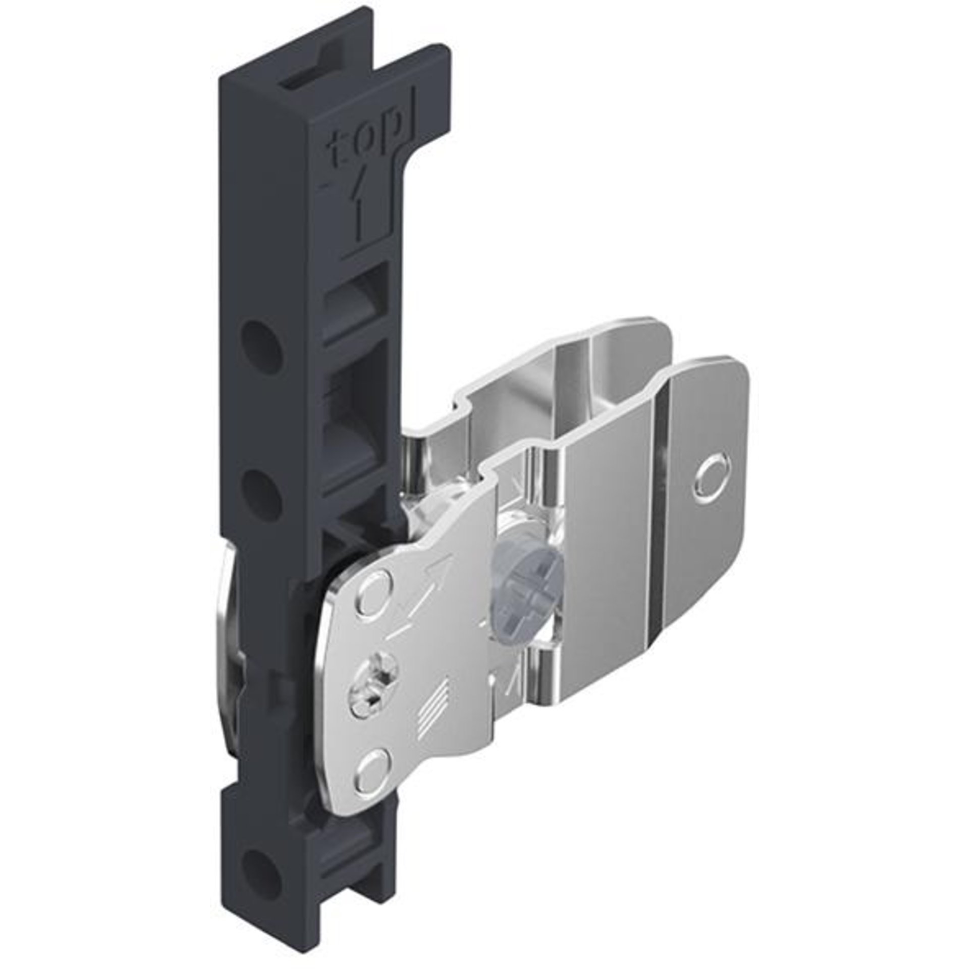 AVT YOU Frontbef. H139 Anschraub SE21547 AVANTECH ZUBEHOER