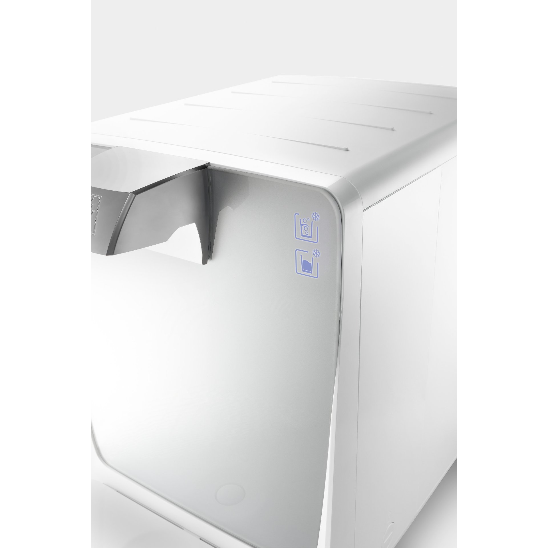 Kärcher Wasserspender WPD 55