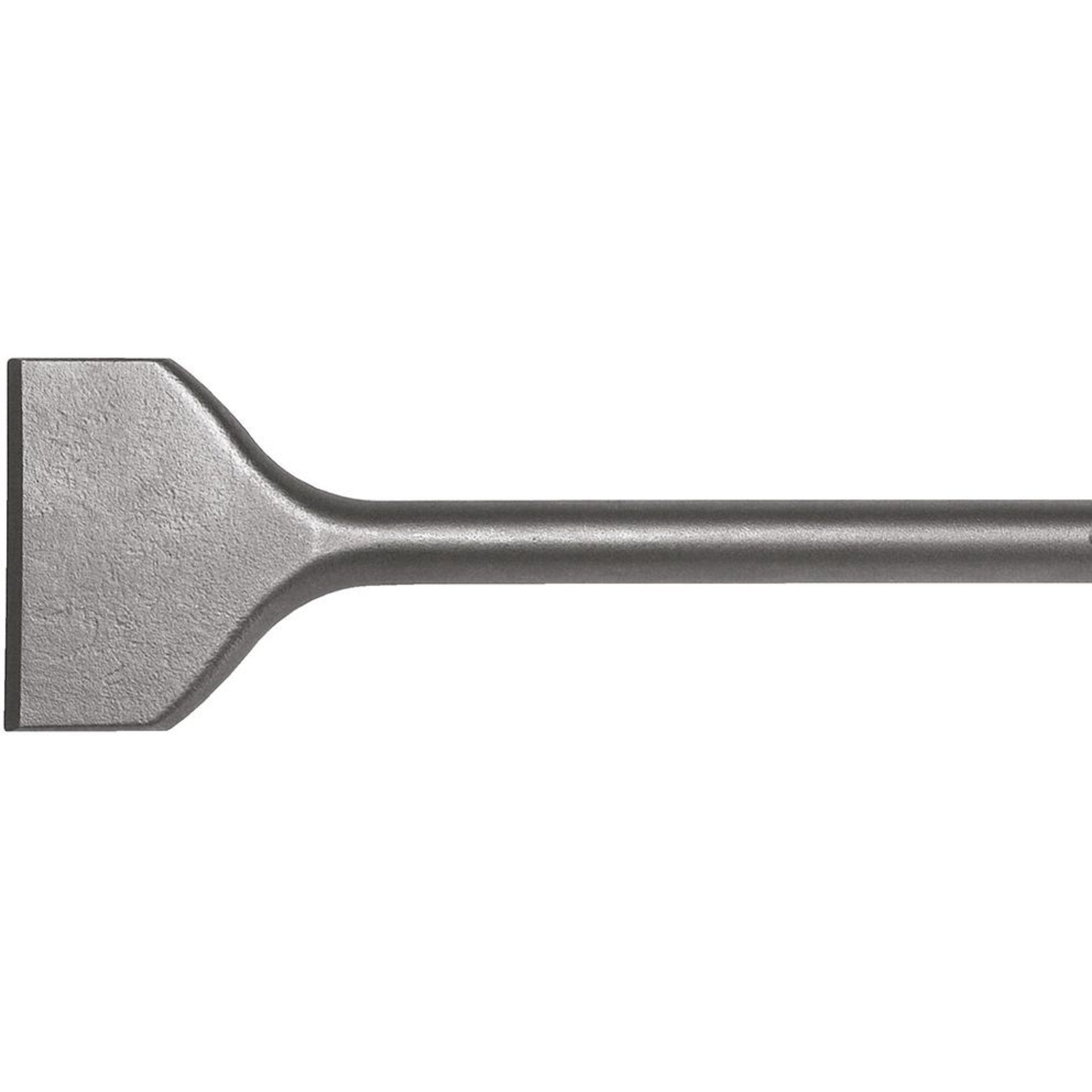 Spatmeißel SDS-max 115x350 mm Bosch VE à 1 Stück