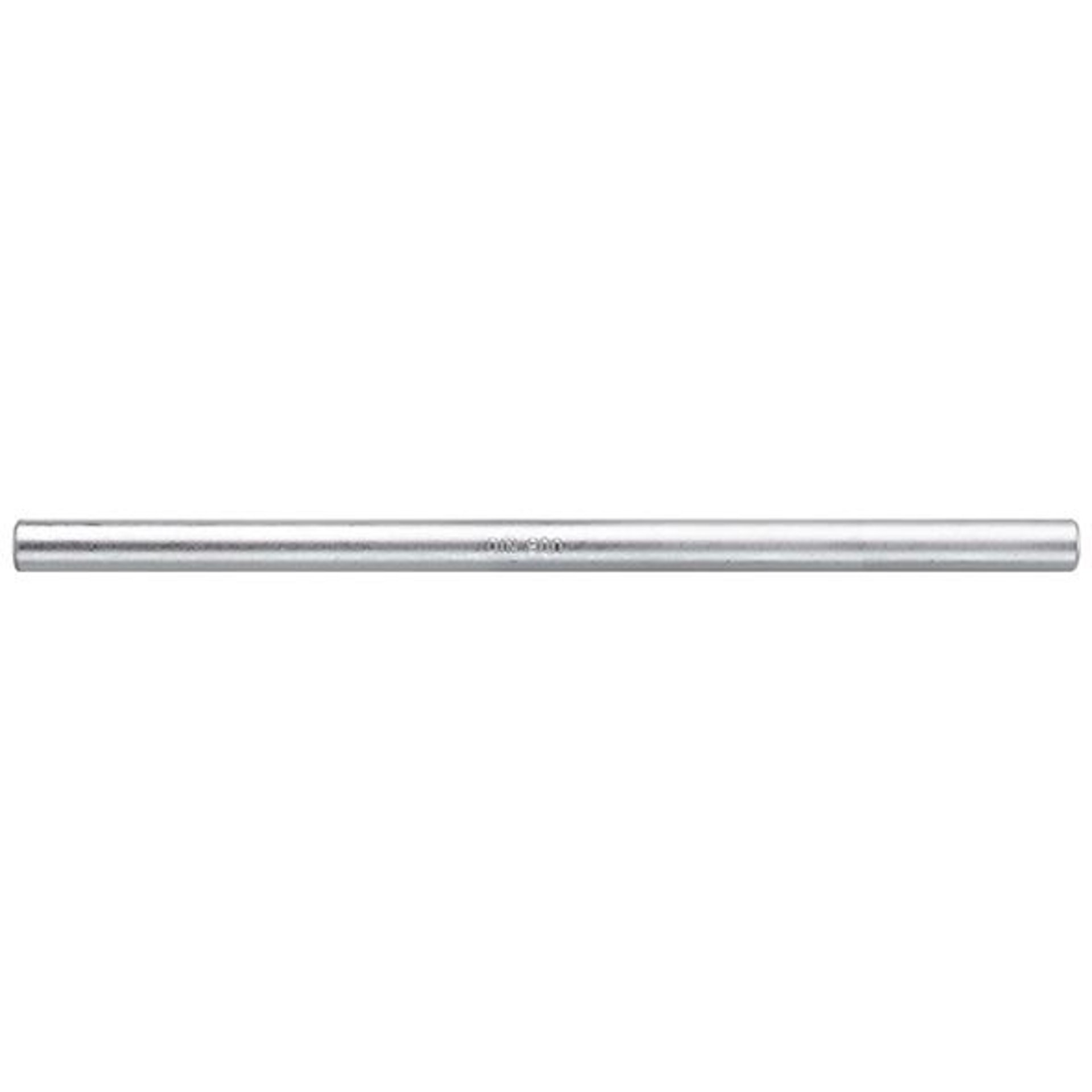 Drehstift DIN900 10x200mm FORTIS