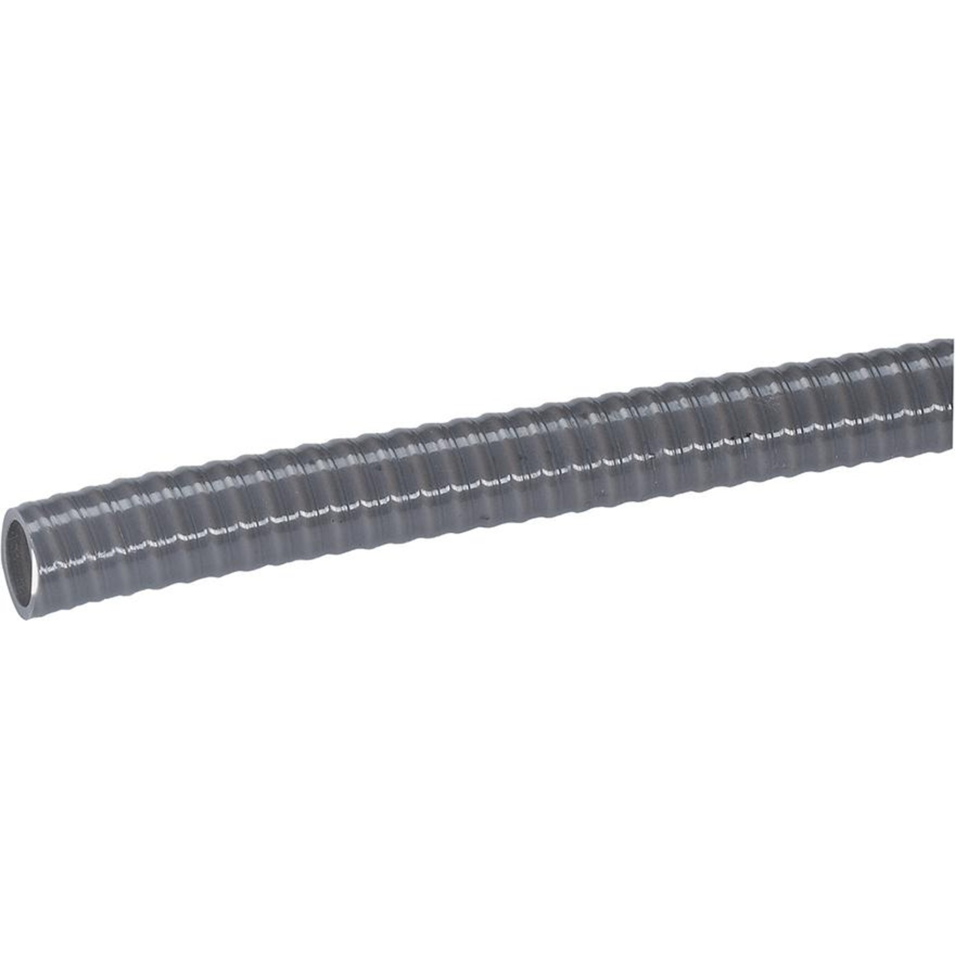 Saugschlauch 19 mm 3/4 " Rolle mit 50 m Gardena