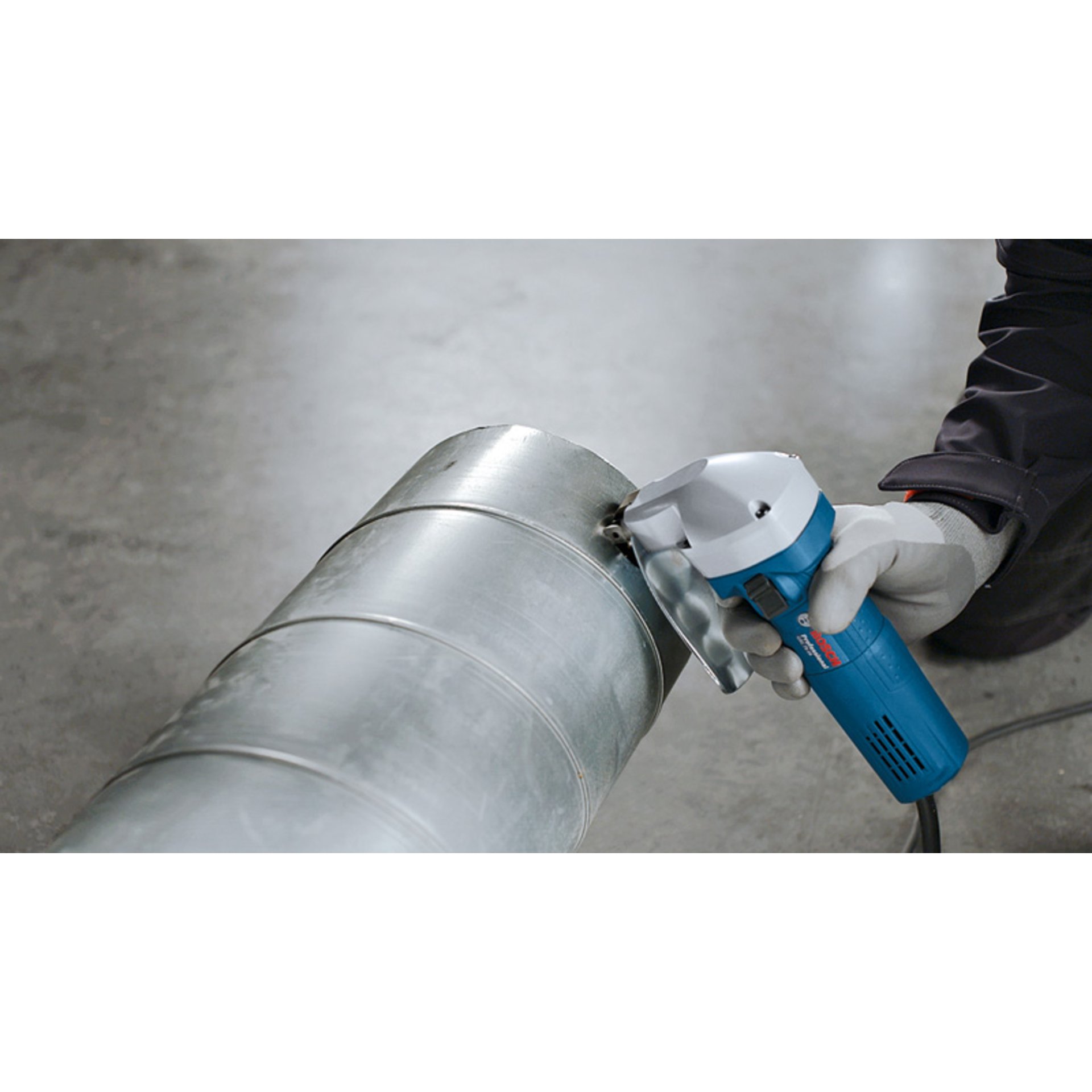 Schere GSC 75-16