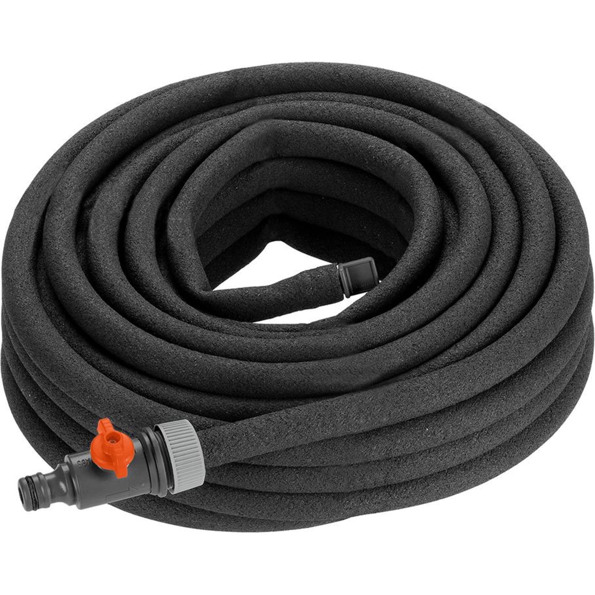 Perlregner 15 m Gardena