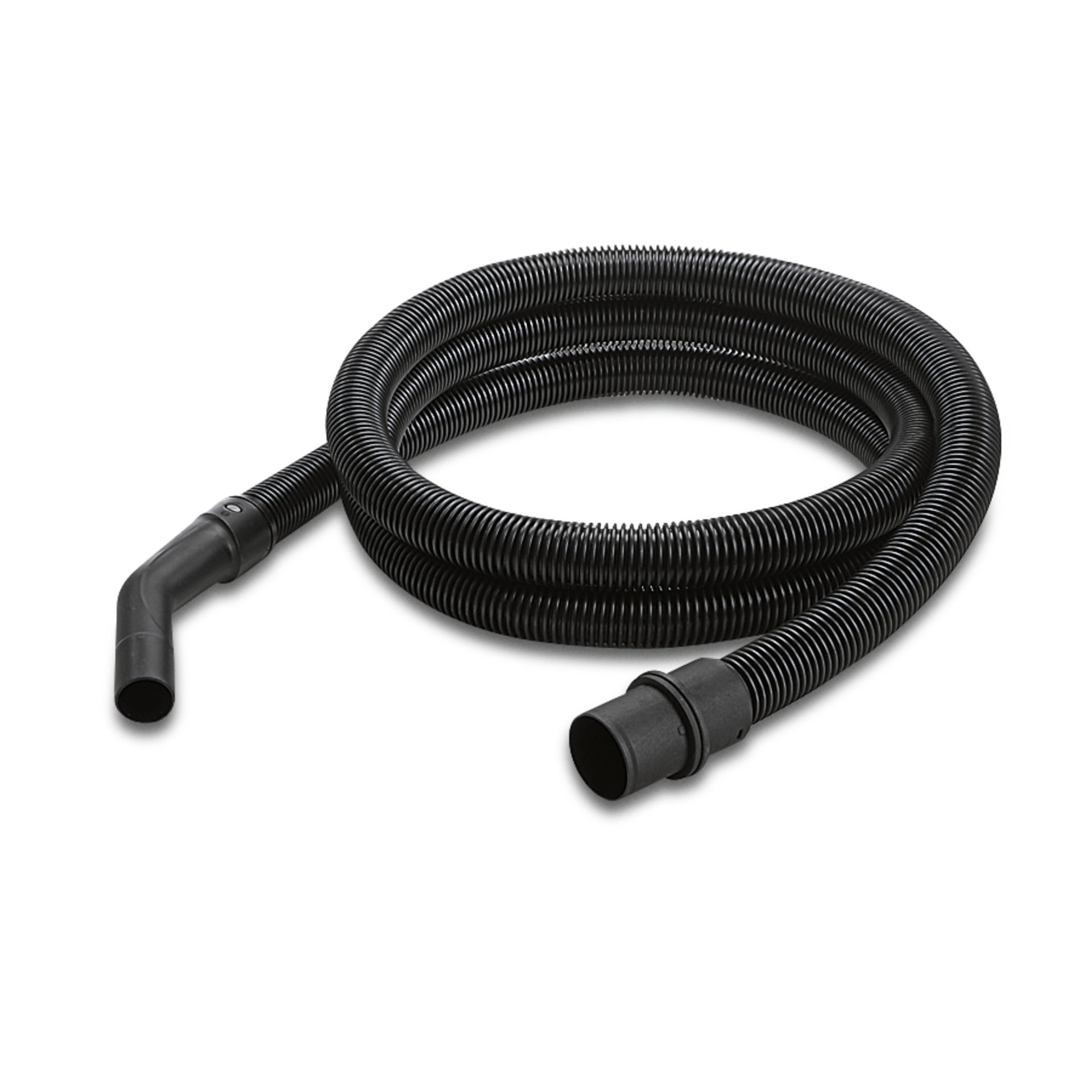 Kärcher Saugschlauch kpl. (Clip-System), C DN-40
