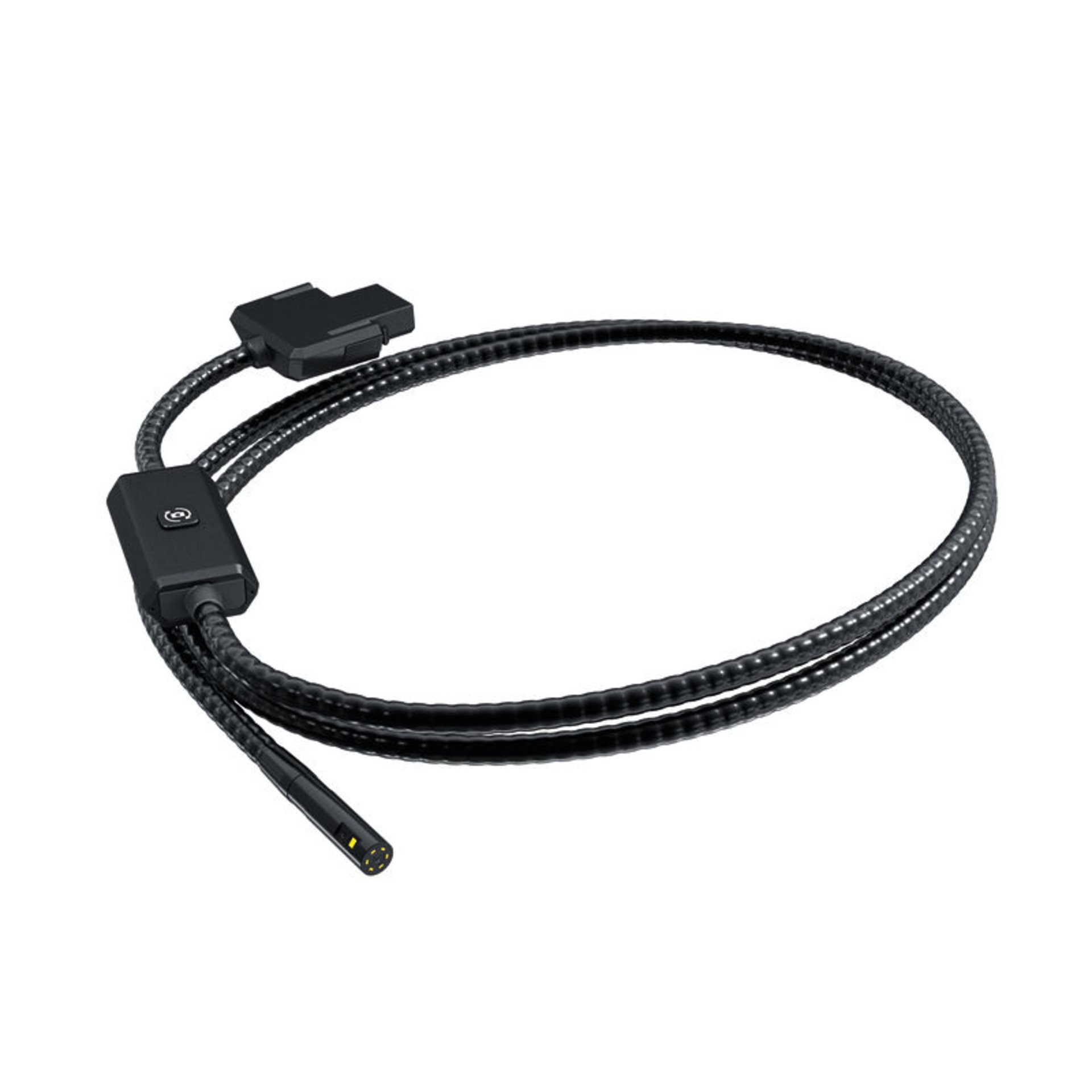 Inspektionskamera GIC 4/5 Imager Dual Camera / 1,5 m