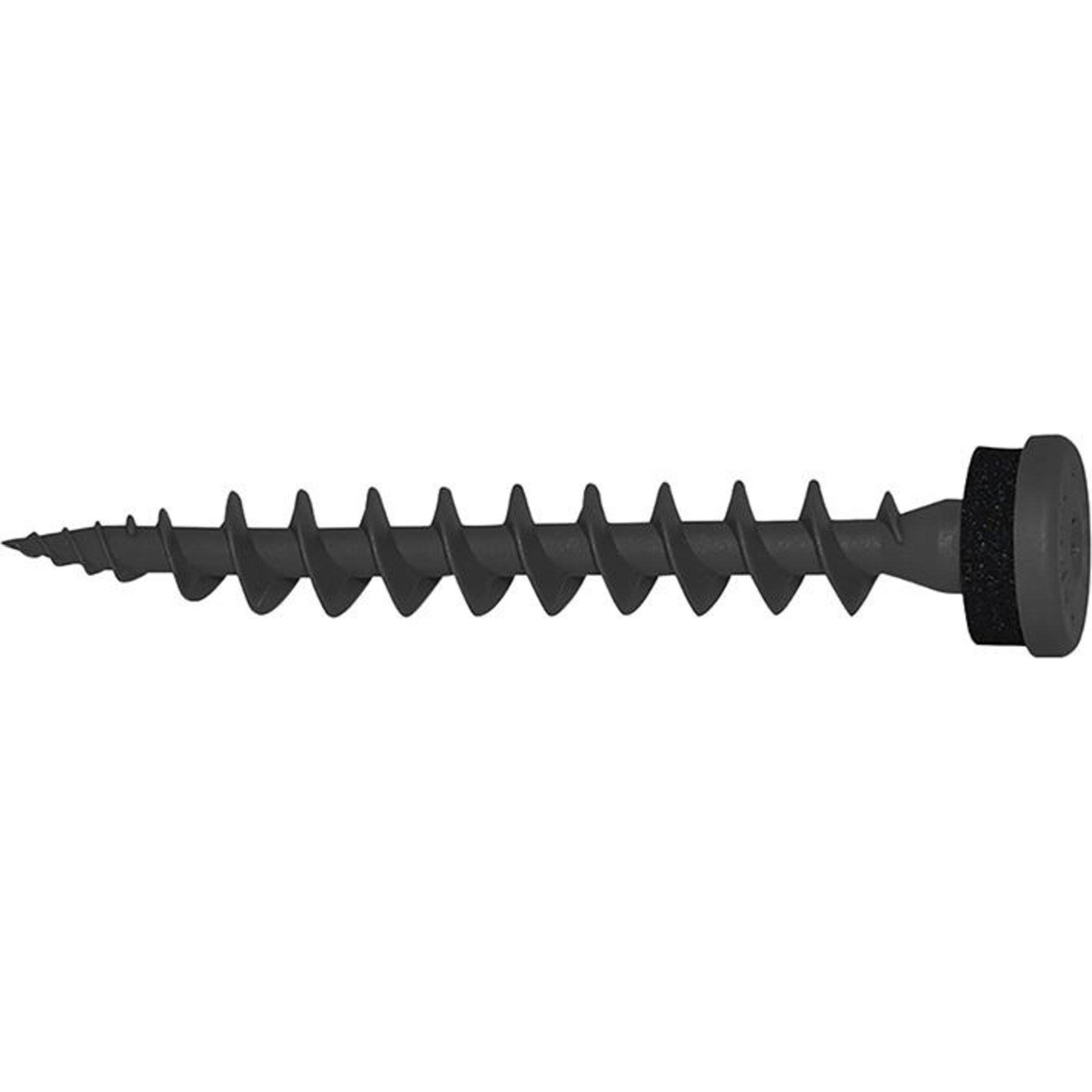 CELO Isolierplatten- Schr. IPS 80 anthrazit