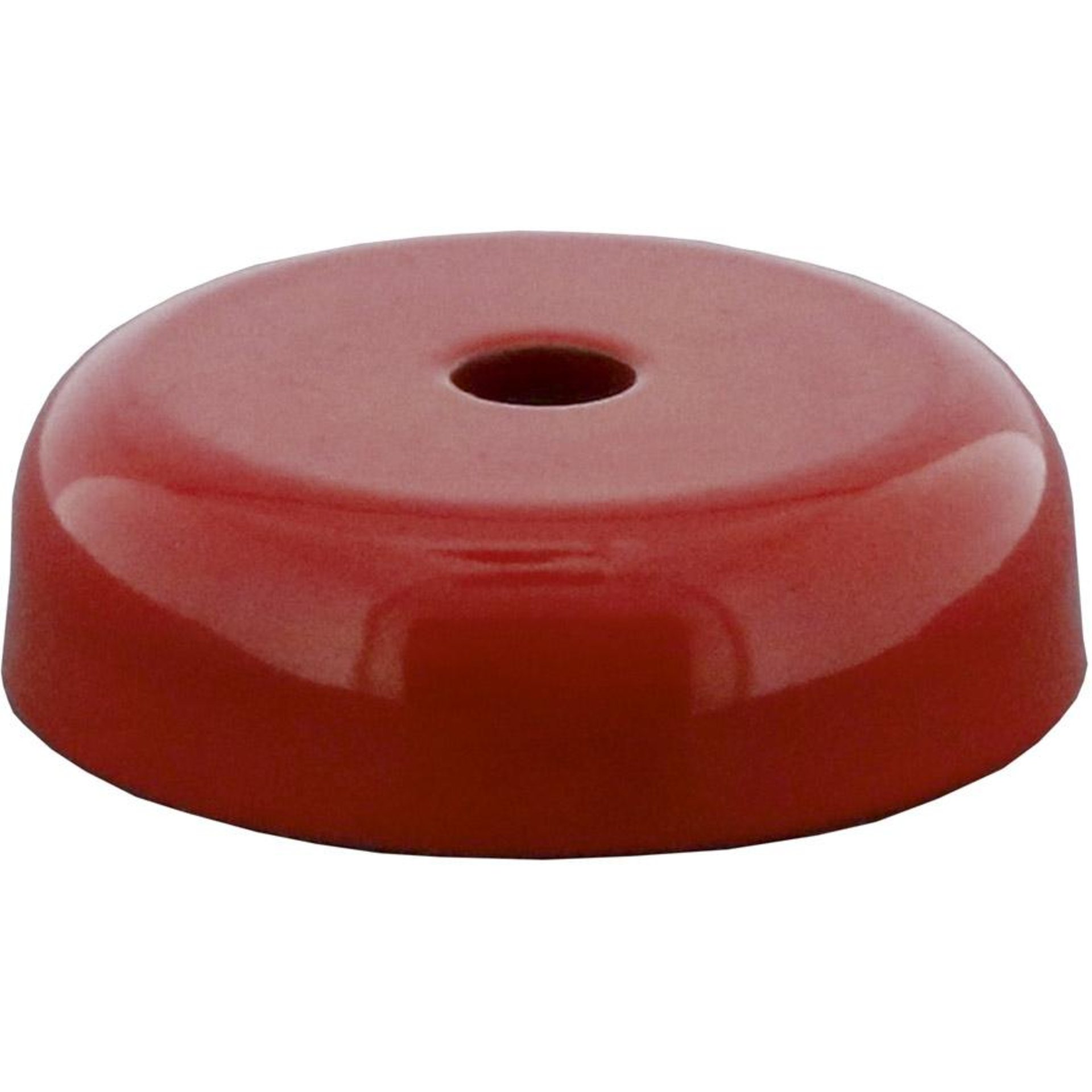 Flachtopfmagnet 19,1x7,5mm FORTIS