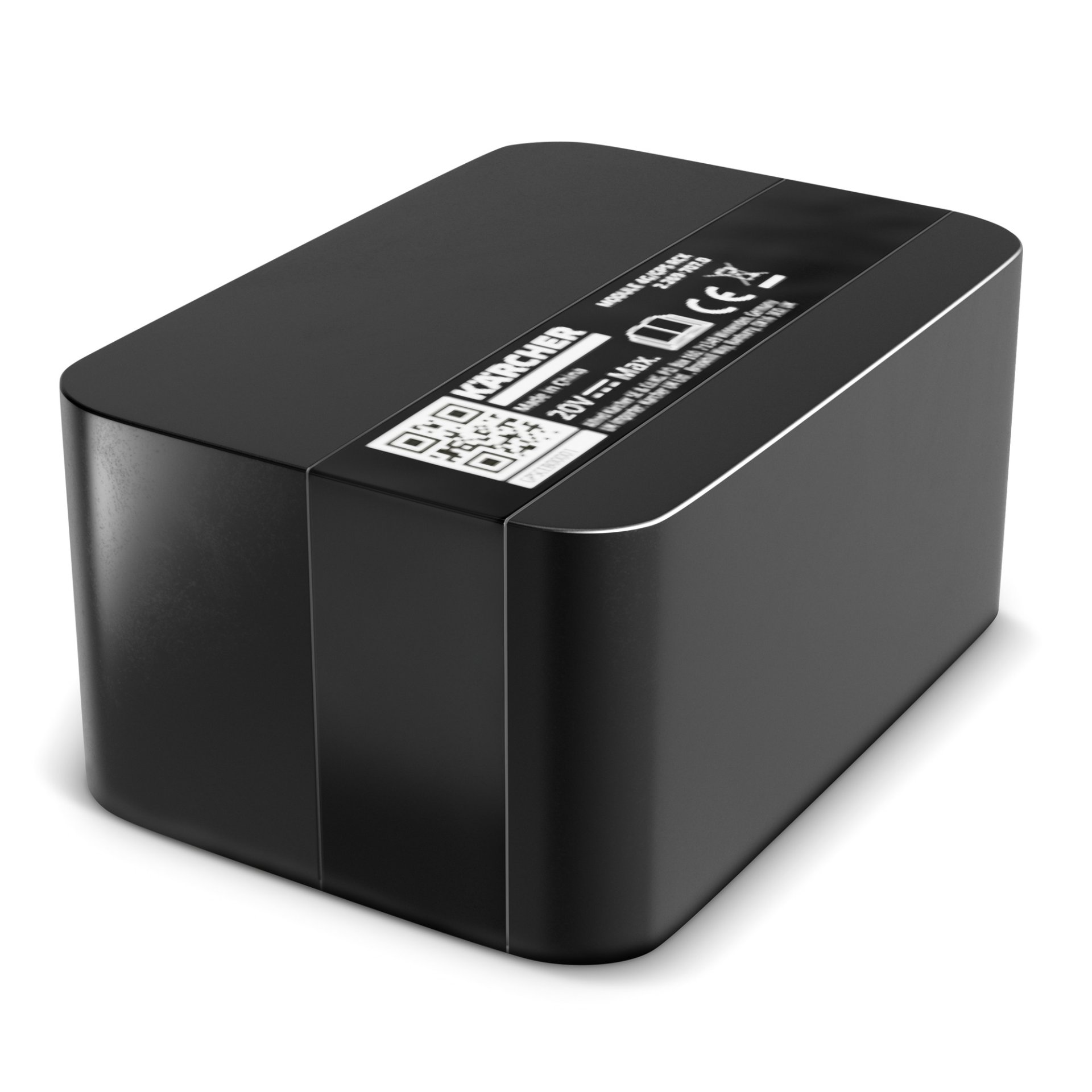 Kärcher Modul 4G/GPS RCX