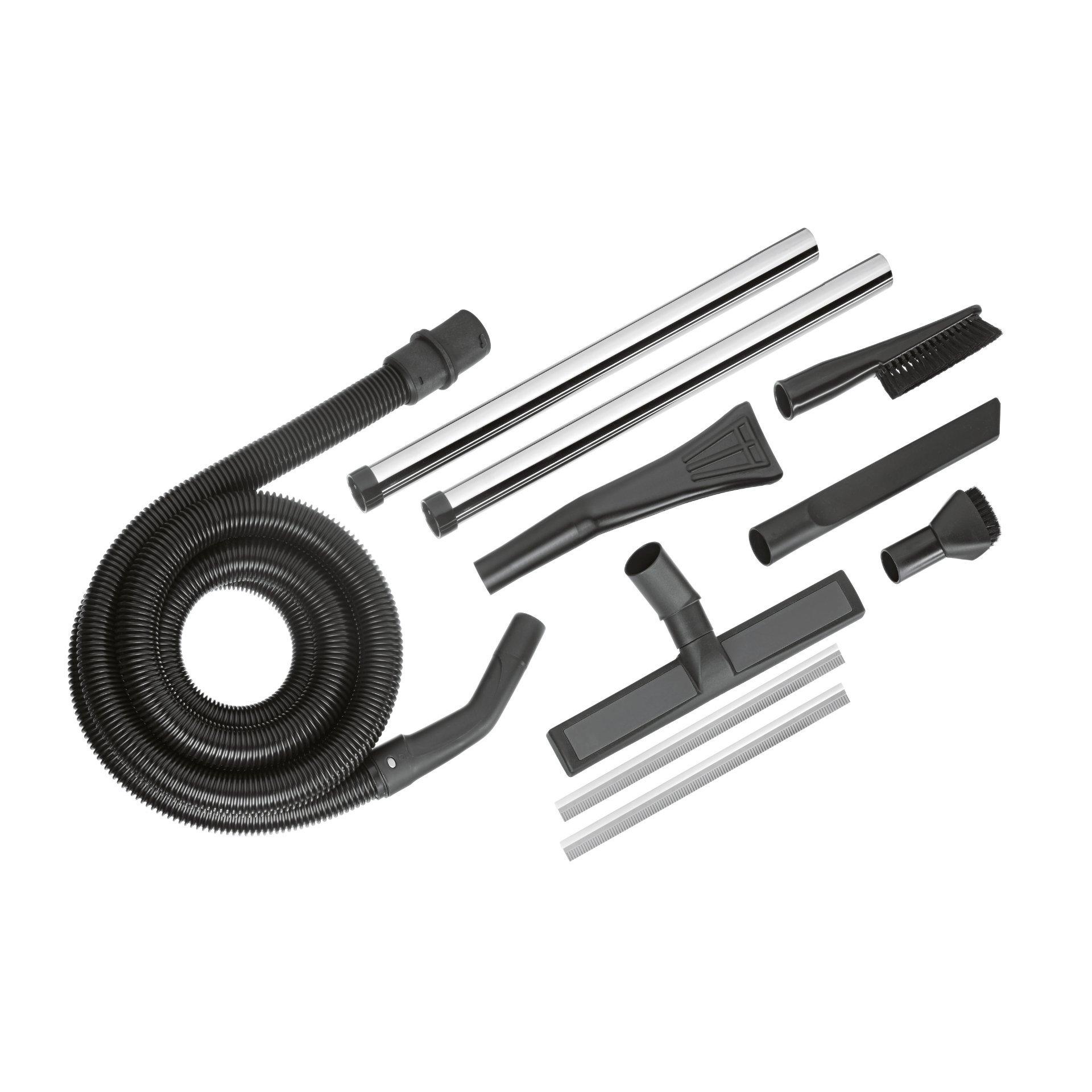 Kärcher Bäcker-Set