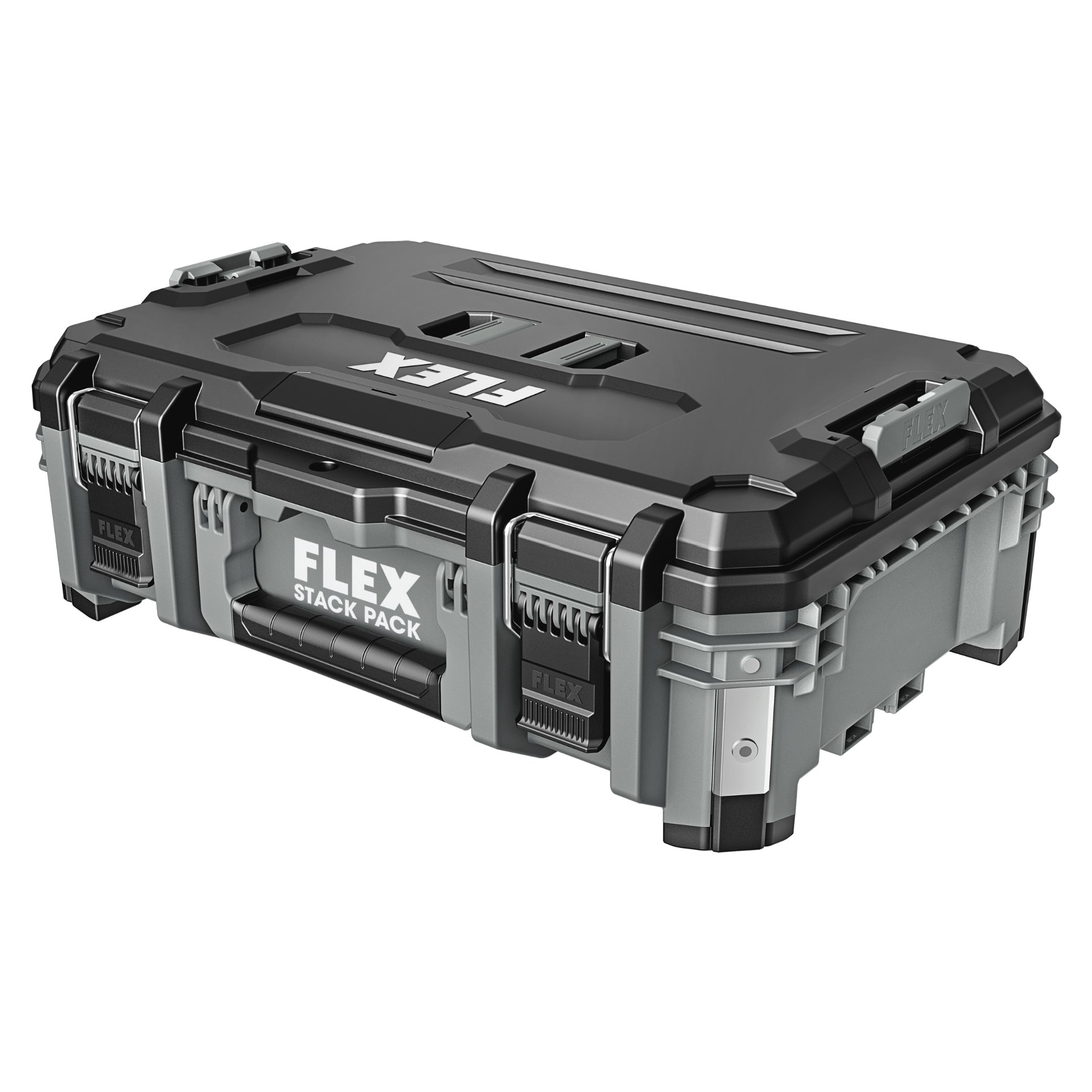 Top Box STACK PACK