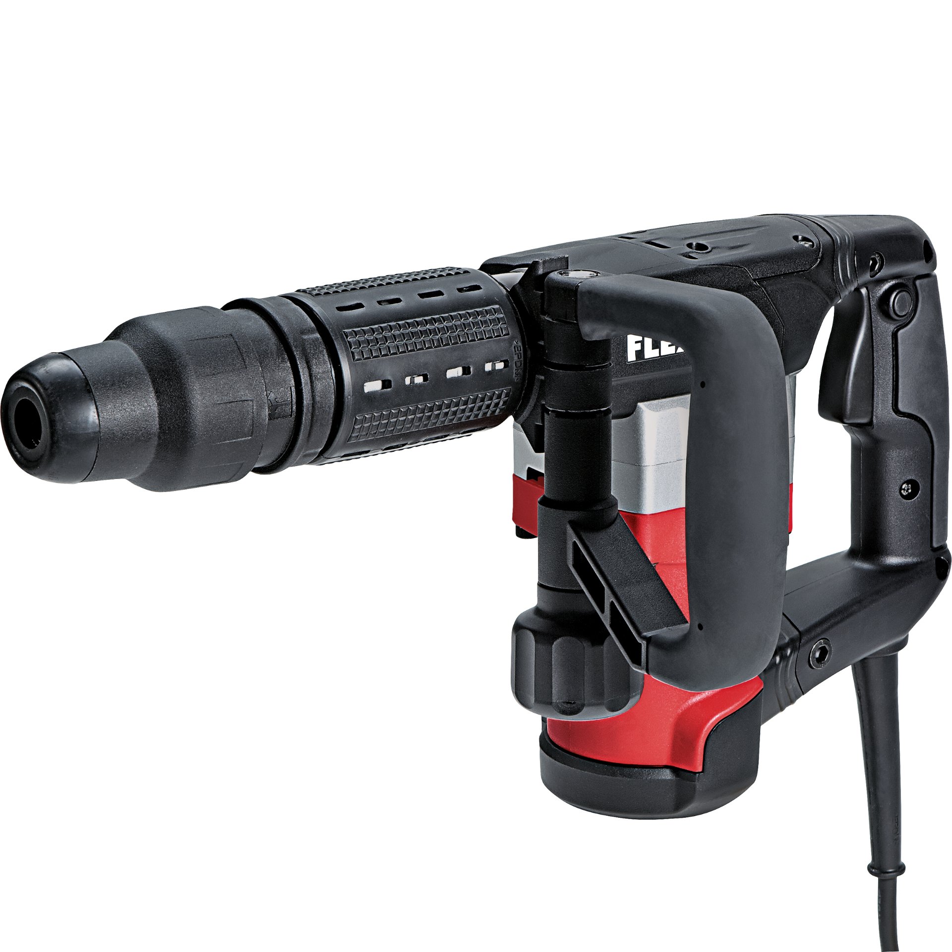 Stemmhammer 5 kg, SDS-max