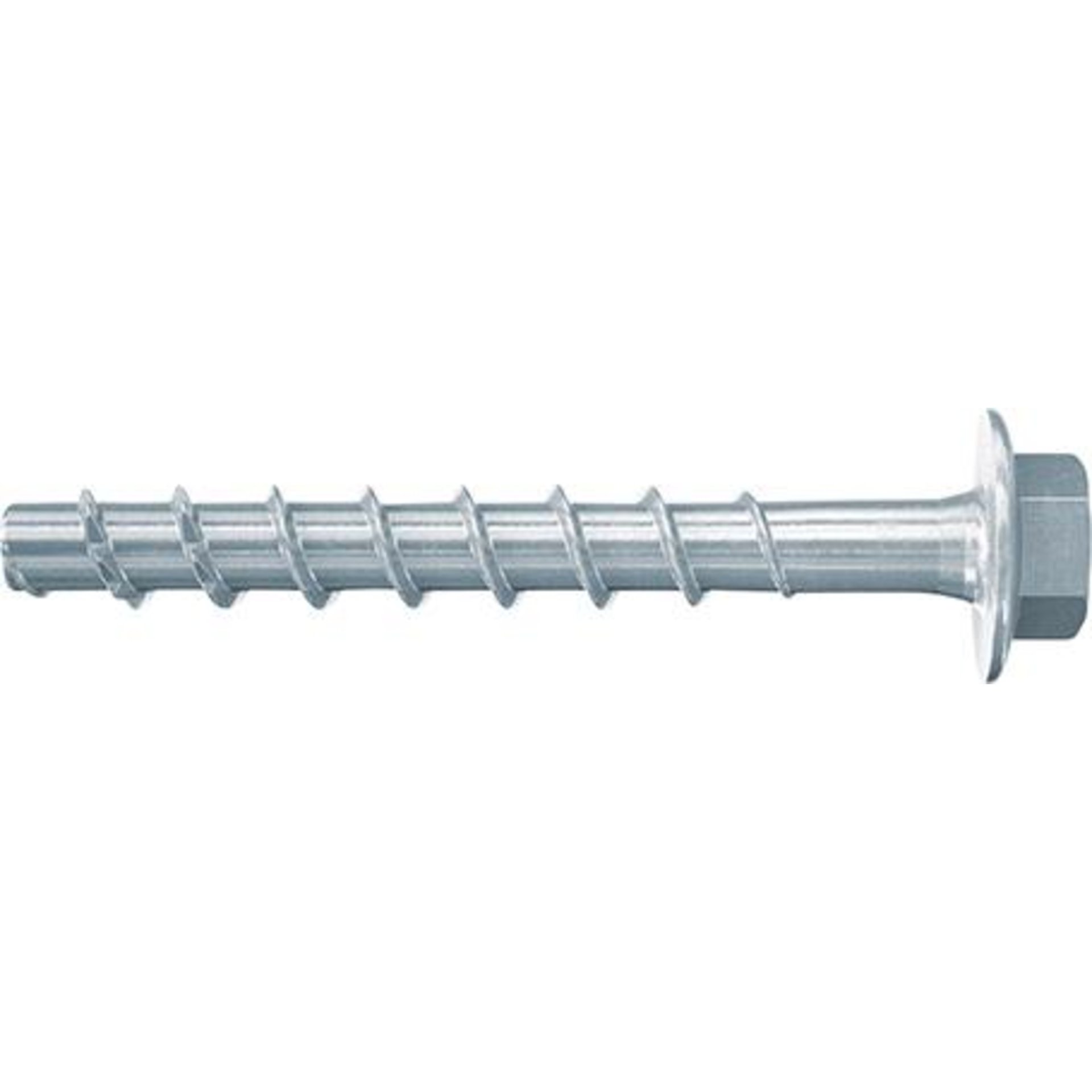 UltraCut FBS II 6x40/5 US fischer